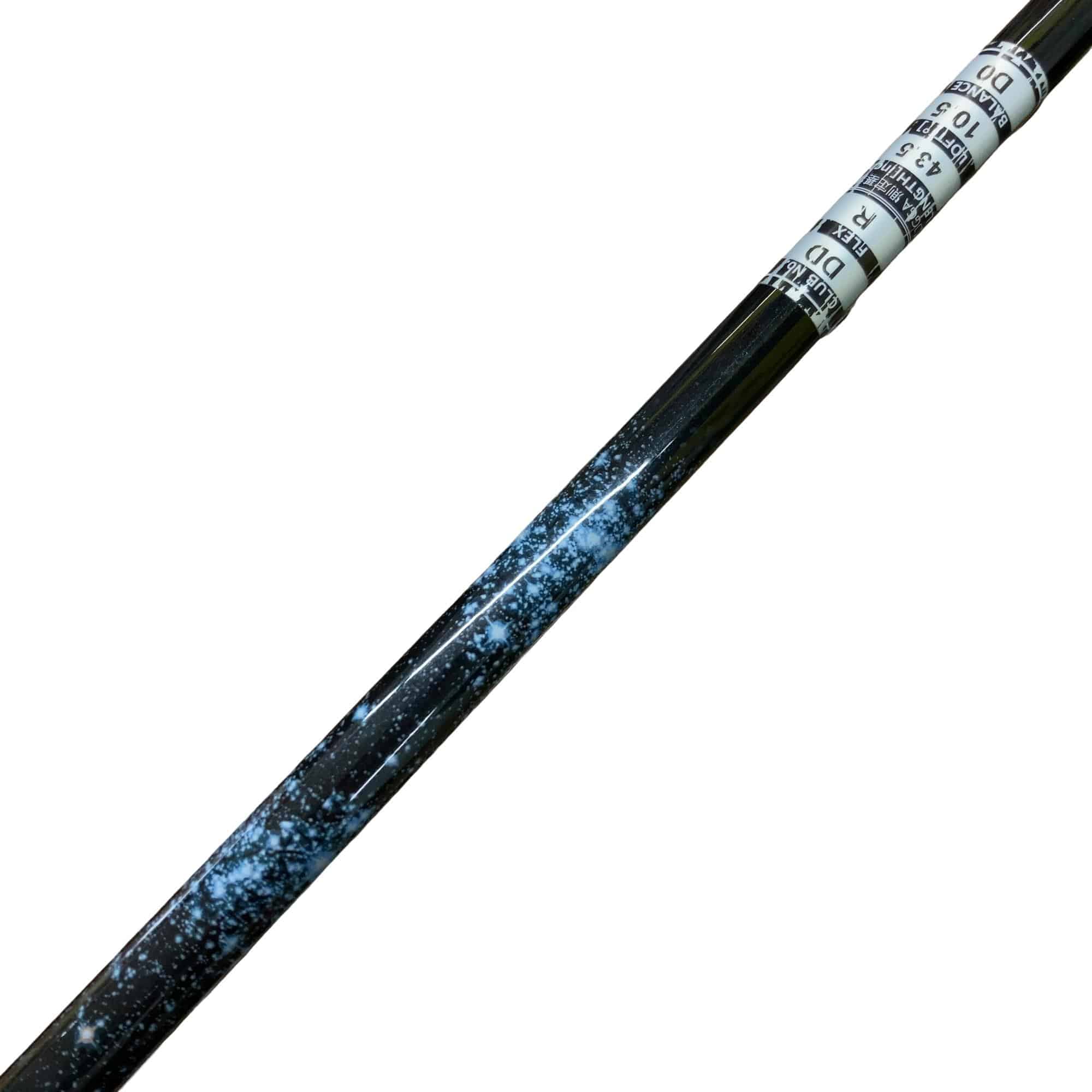 �o�n�v�d�q�@�s�n�q�m�`�c�n�@�t�e�n�@�c�c�@�P�O�D�T°