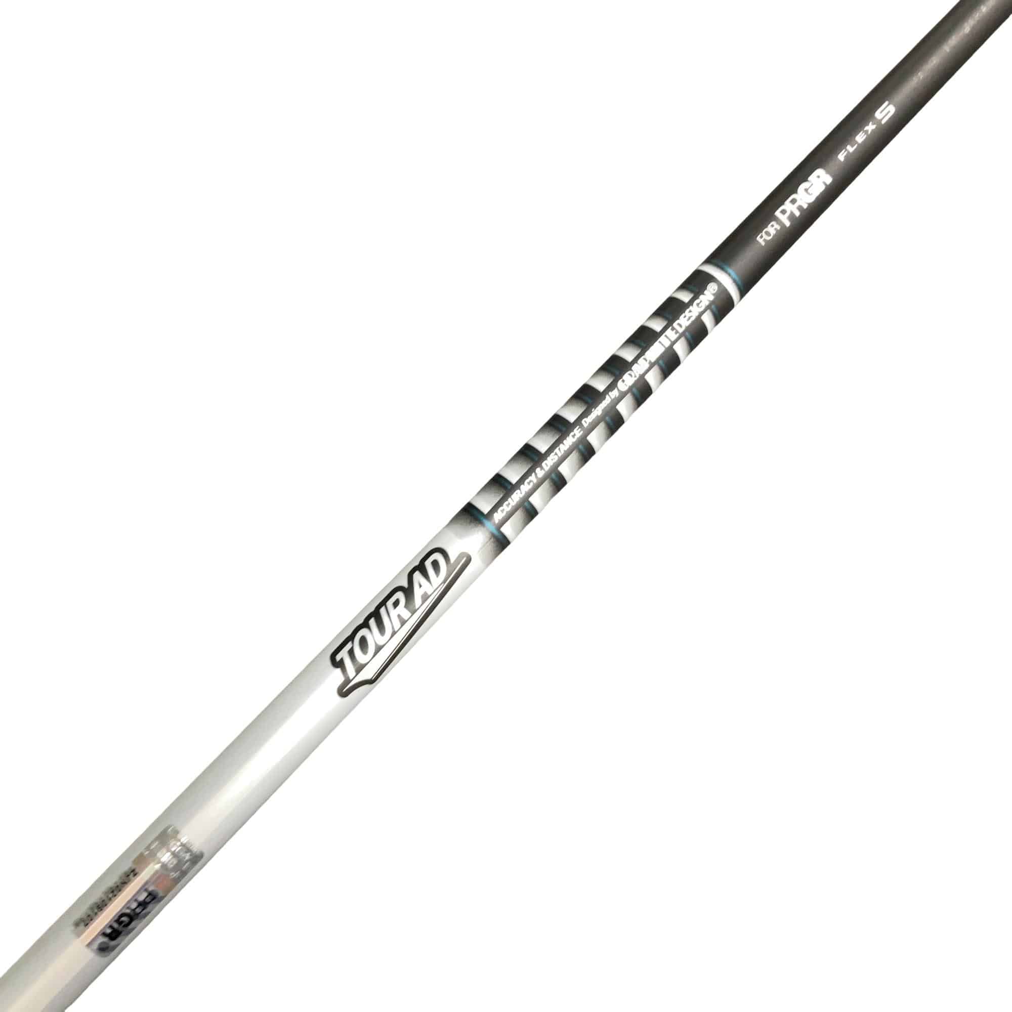 �q�r�@�w�@�e�i�Q�O�Q�S�j�@�P�O°