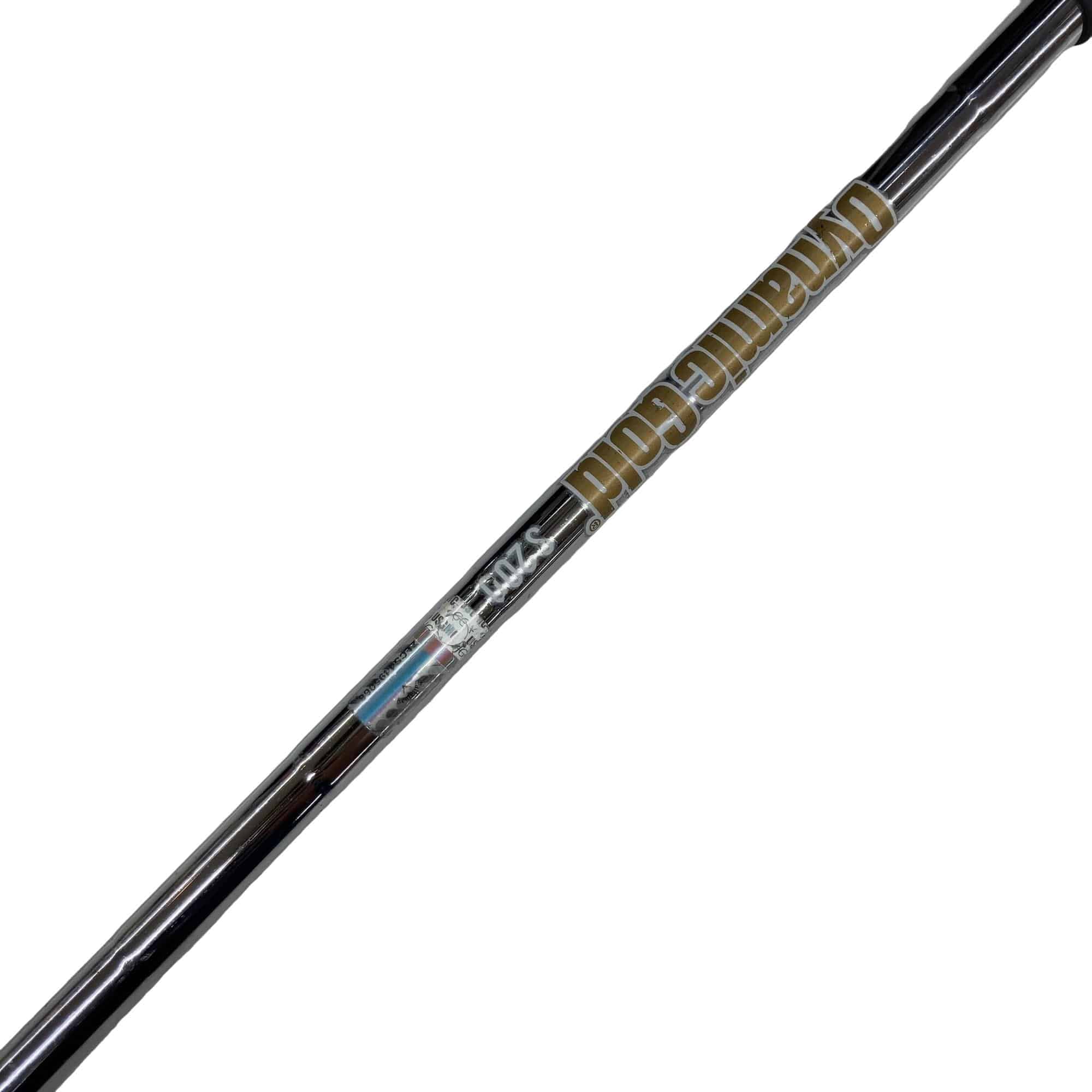 i`vr@q`v@NbL@TQ°^PO°r