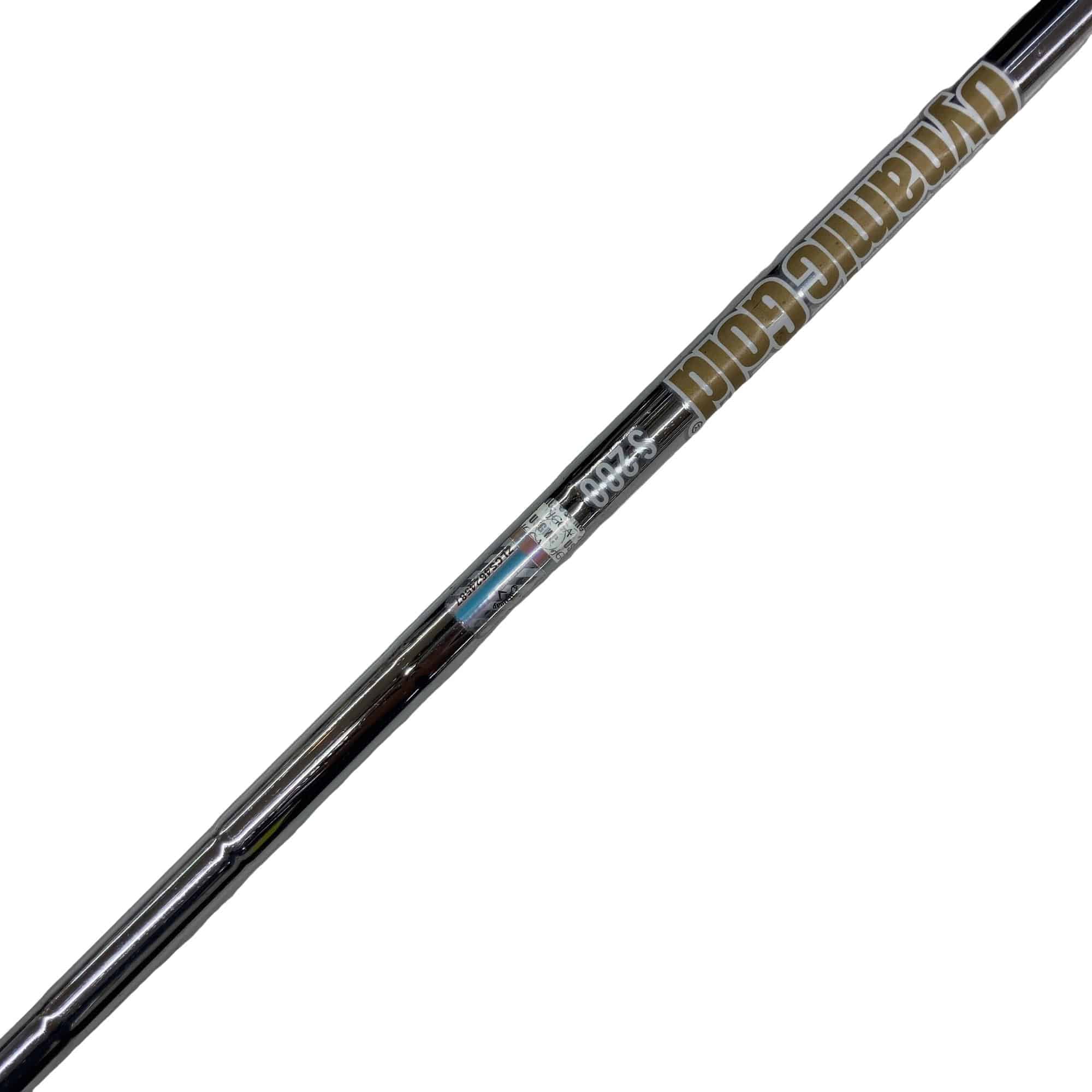 �i�`�v�r�@�q�`�v�@�N�������b�L�@�T�W°�^�P�Q°�v