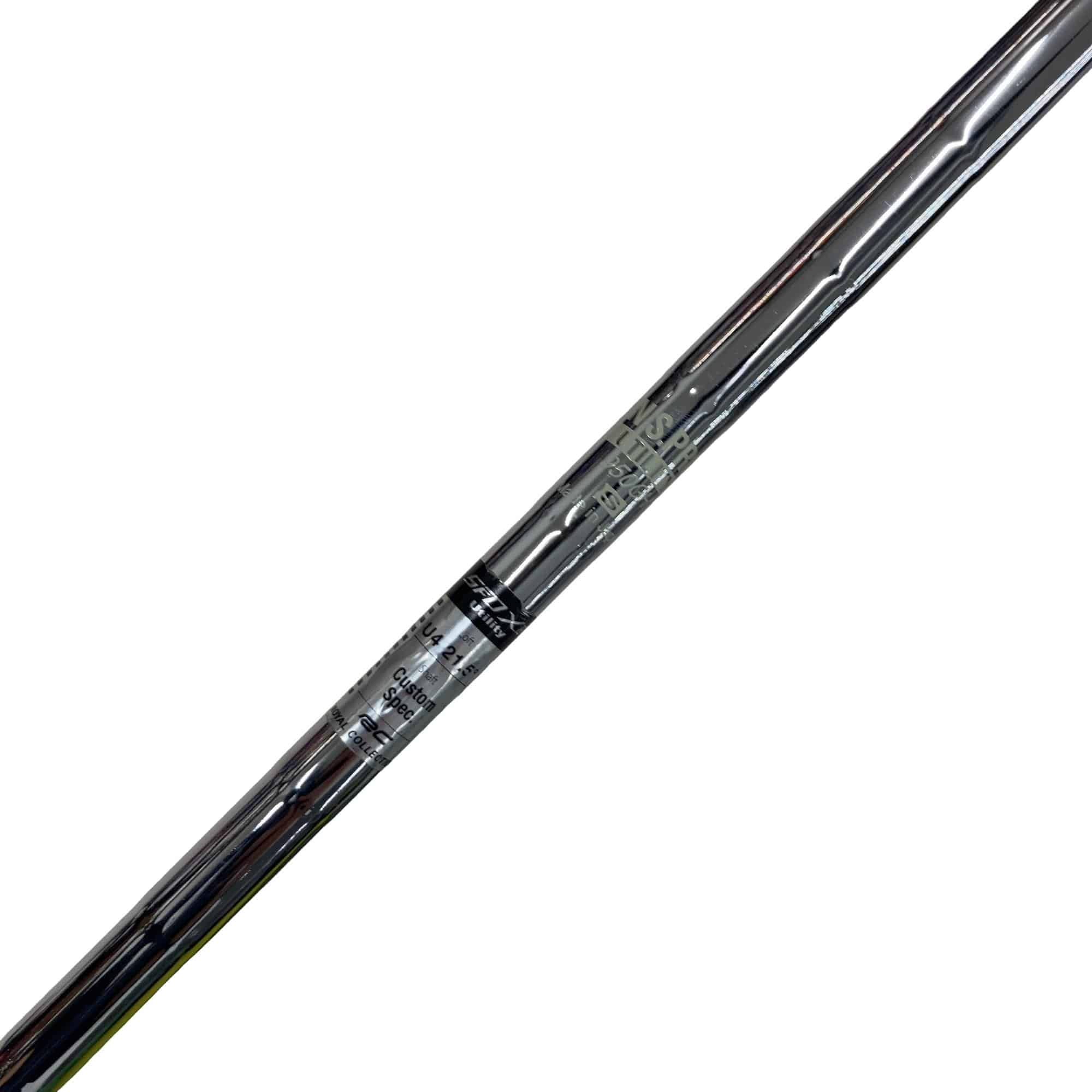 �q�b�@�r�e�c�@�w�W�@�t�S