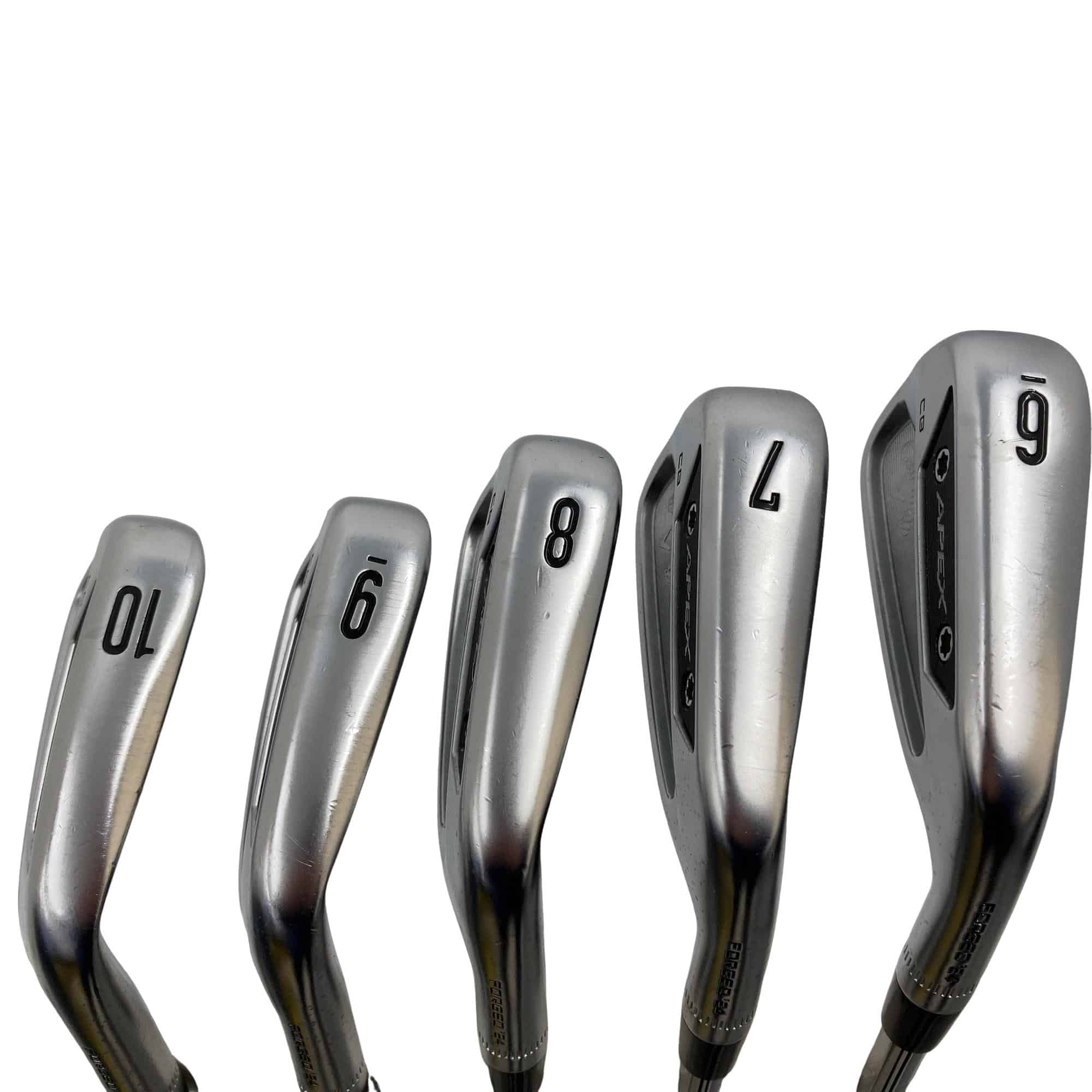 �`�o�d�w�@�b�a�i�Q�O�Q�S�j�@�U�r�i���{���F�T�{�Z�b�g�j