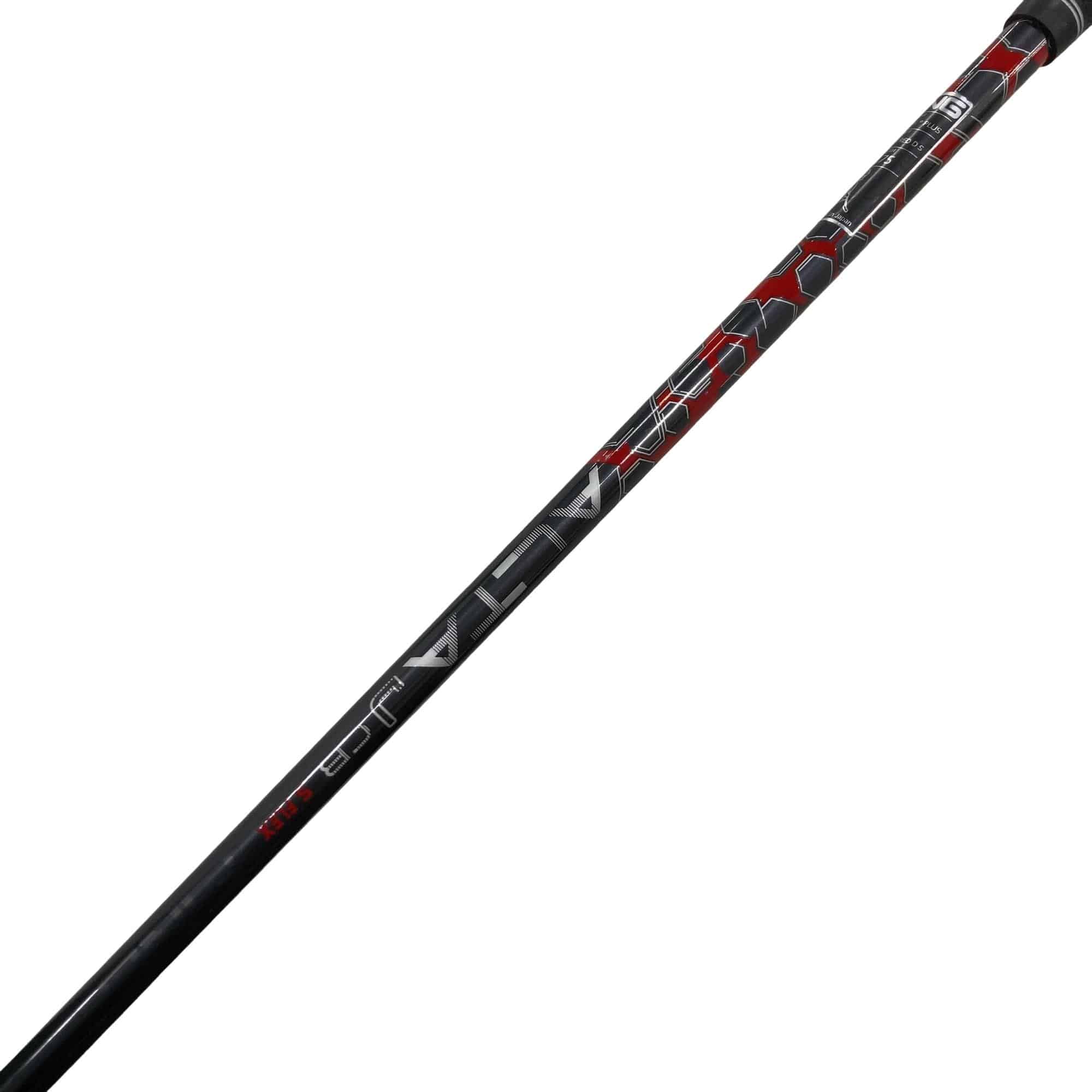 �f�S�P�O�@�o�k�t�r�@�P�O�D�T°