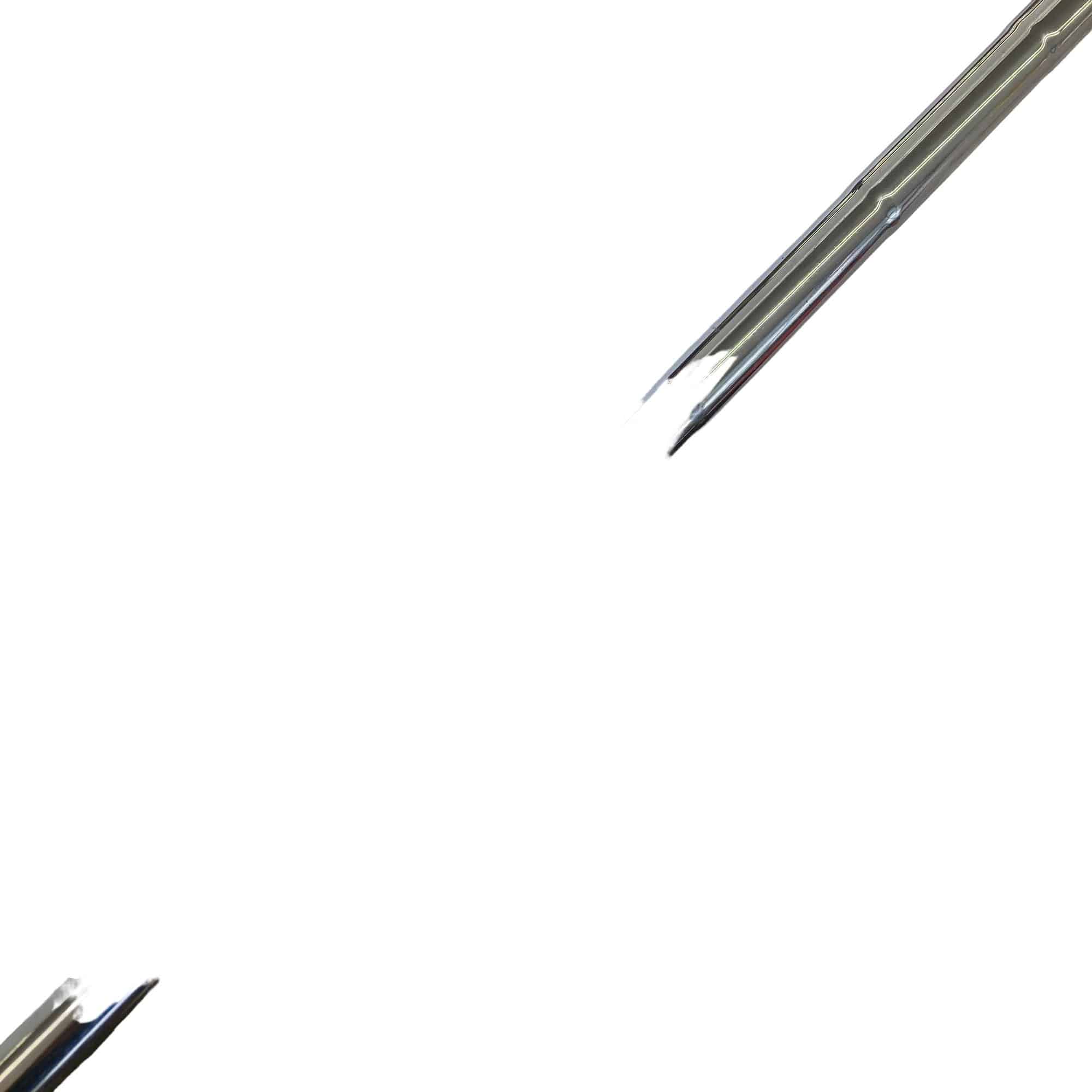 �q���������@���������{�@�r�o�h�c�d�q�@�R�S�C���`