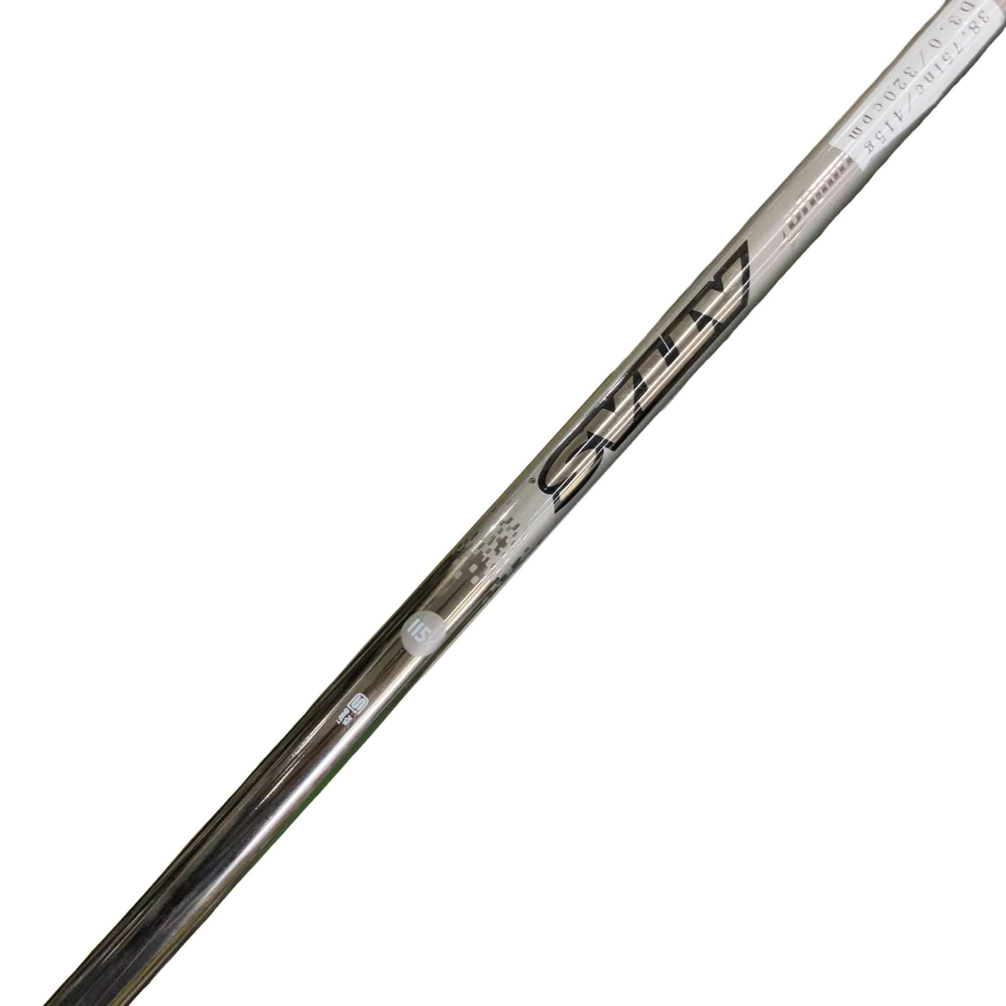 ���b�q�n�r�r�n�u�d�q�@�t�S