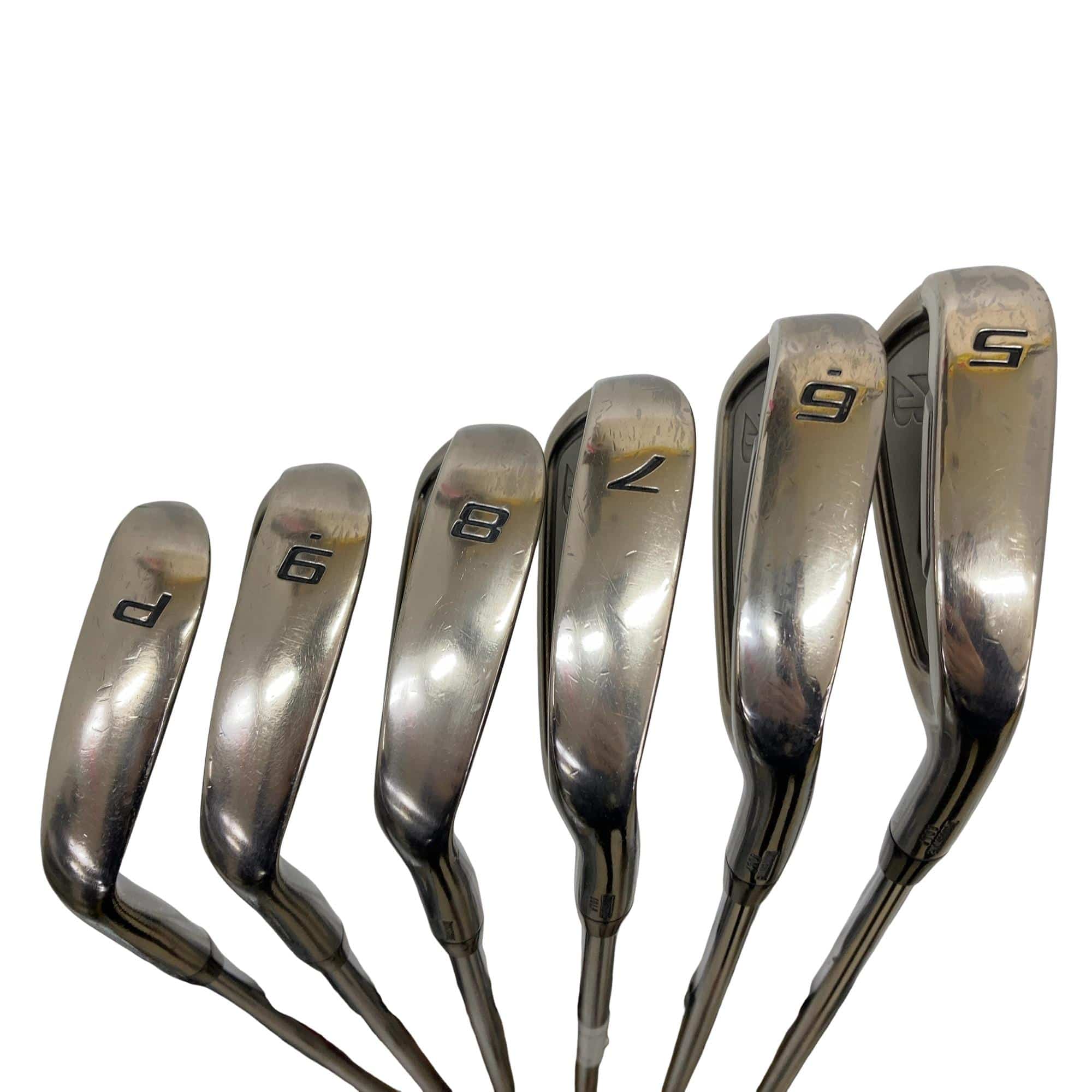 �a�q�h�c�f�d�r�s�n�m�d�@�i�O�P�T�@�b�a�@�U�r�i���{���F�U�{�Z�b�g�j