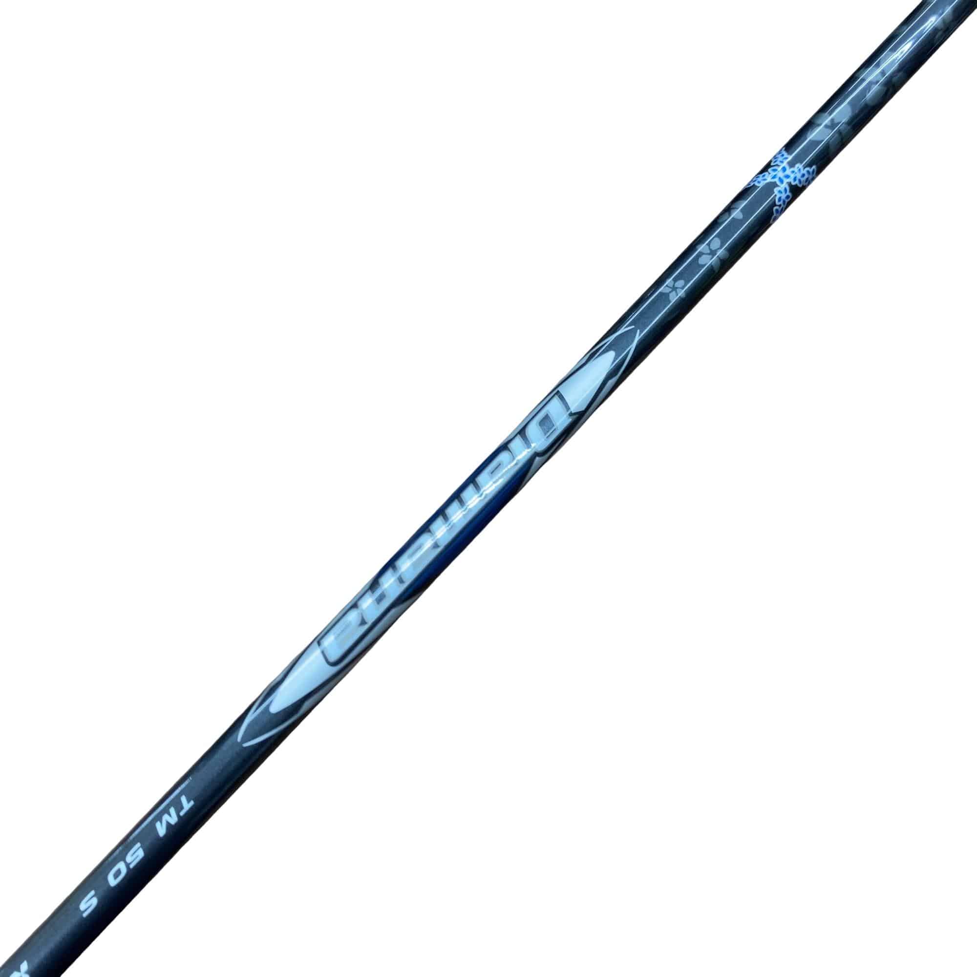 �p���P�O�@�k�r�@�P�O�D�T°