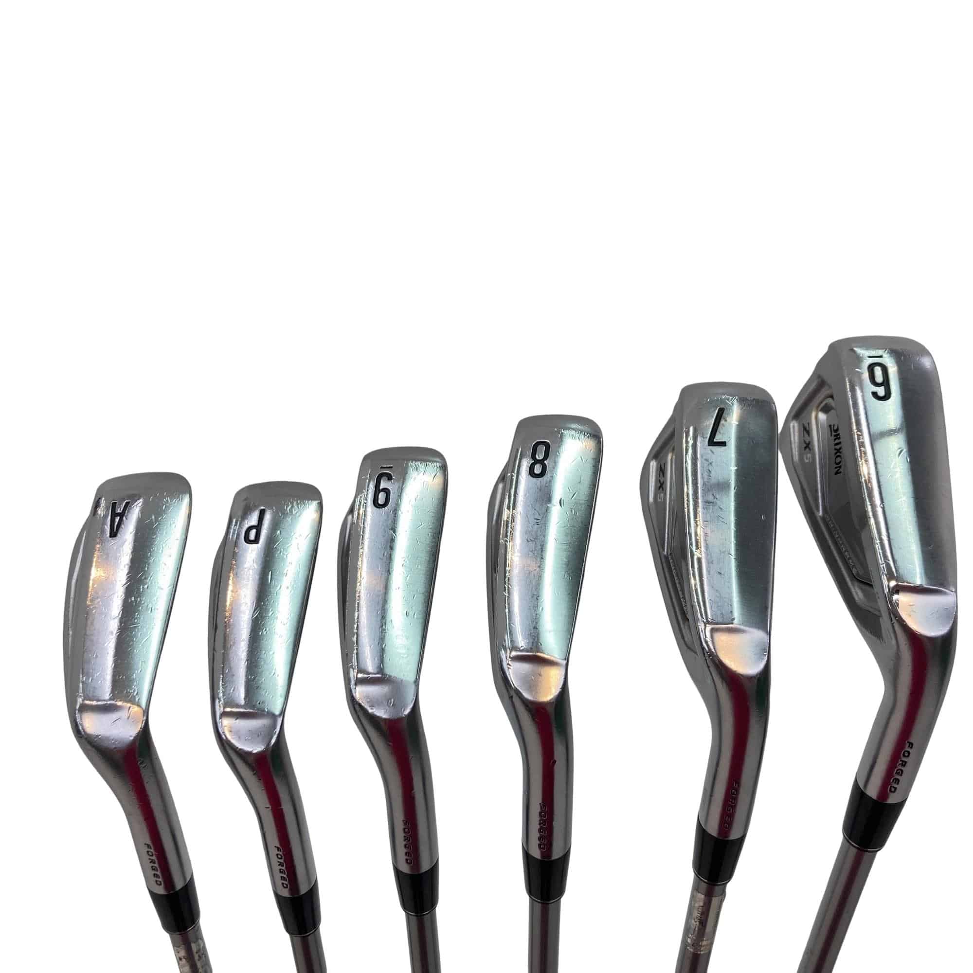 �r�q�h�w�n�m�@�y�w�T�@�l���@�h�h�@�U�r�i���{���F�U�{�Z�b�g�j