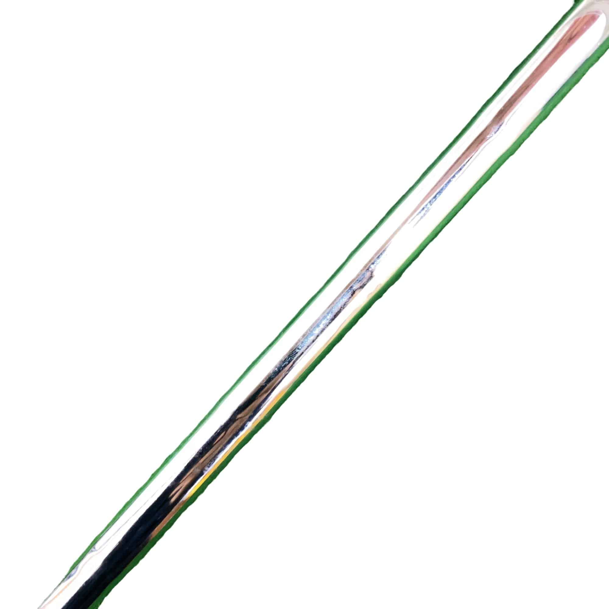 ���������������������@�l�Q�@�R�S�C���`�@���f�B�[�X