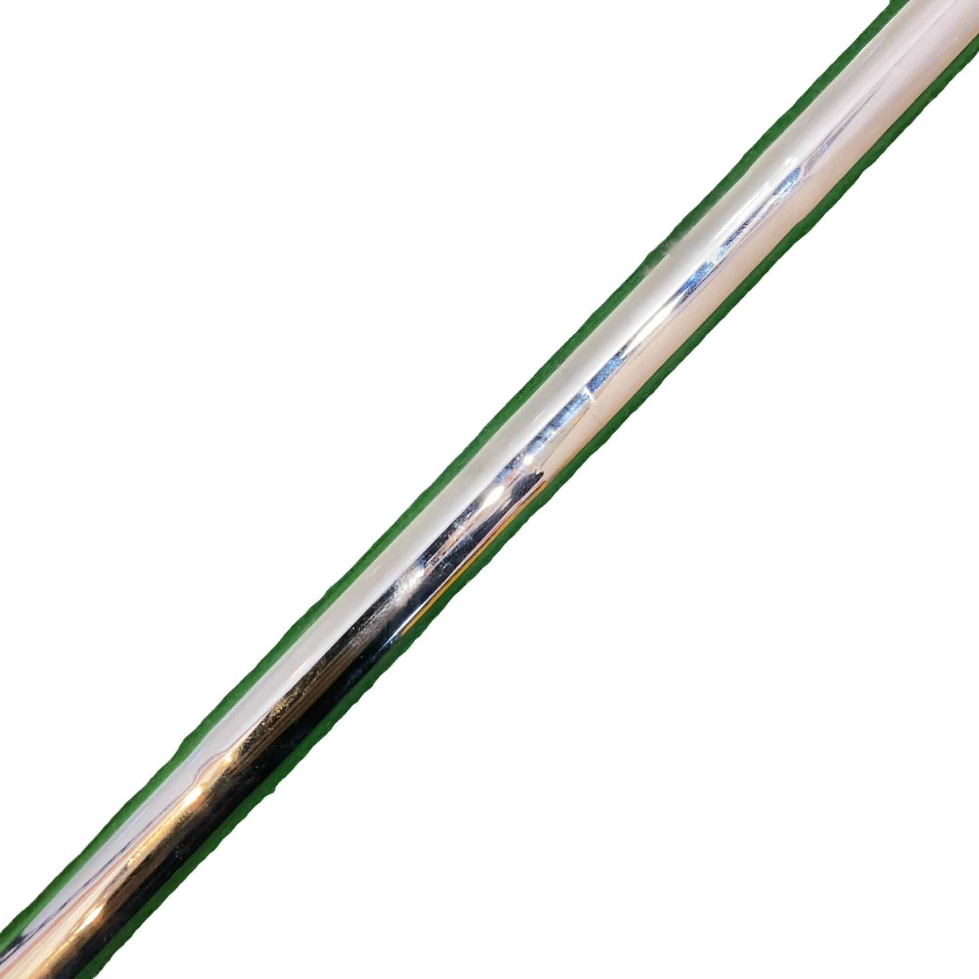 ���������������������@�l�Q�@�R�S�C���`