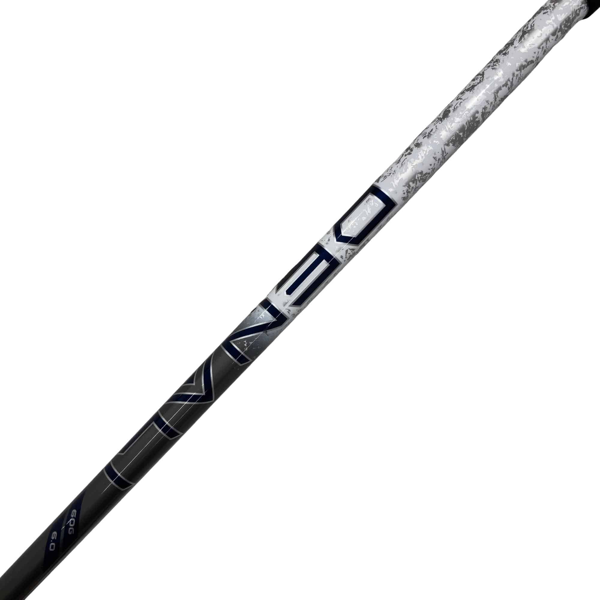 �d�k�x�s�d�@�������@�l�`�w�@�c�A�[�o�[�W�����i�b�d����j�@�P�O�D�T°