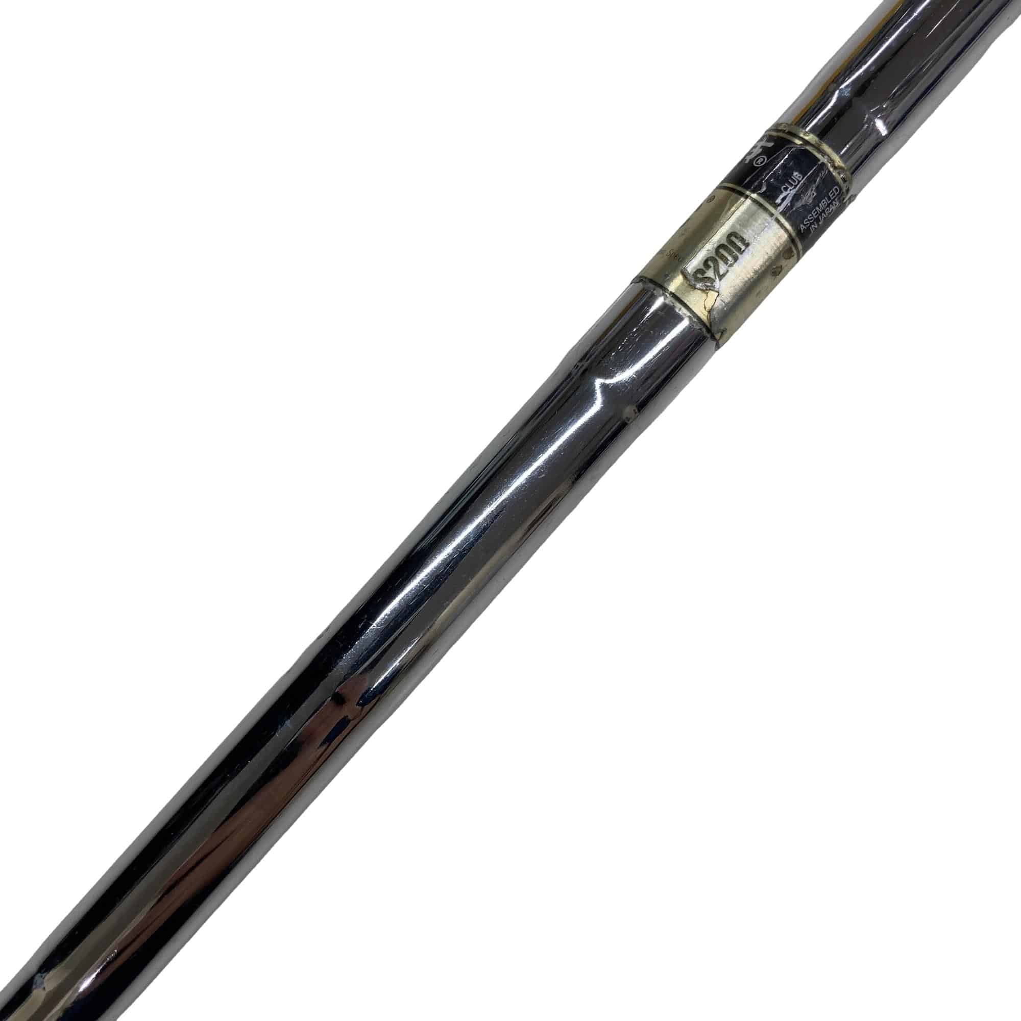 �b�����������������@�T�W�W�@�q�s�w�@�Q�D�O�@�o�q�d�b�h�r�h�n�m�@�e�n�q�f�d�c�i���R�d�l�j�@�T�Q°�^�P�O°