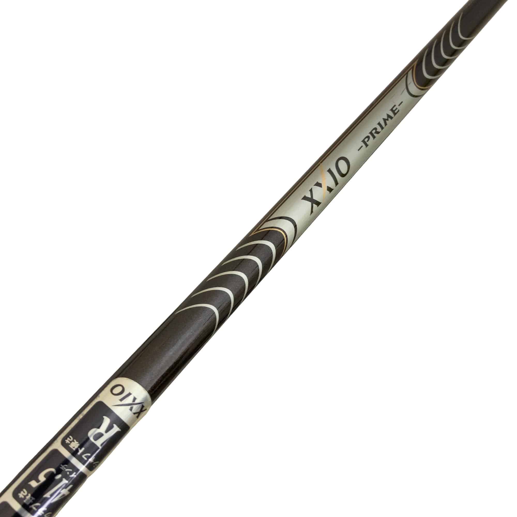 �w�w�h�n�@�o�q�h�l�d�i�Q�O�O�X�j�@�V�v