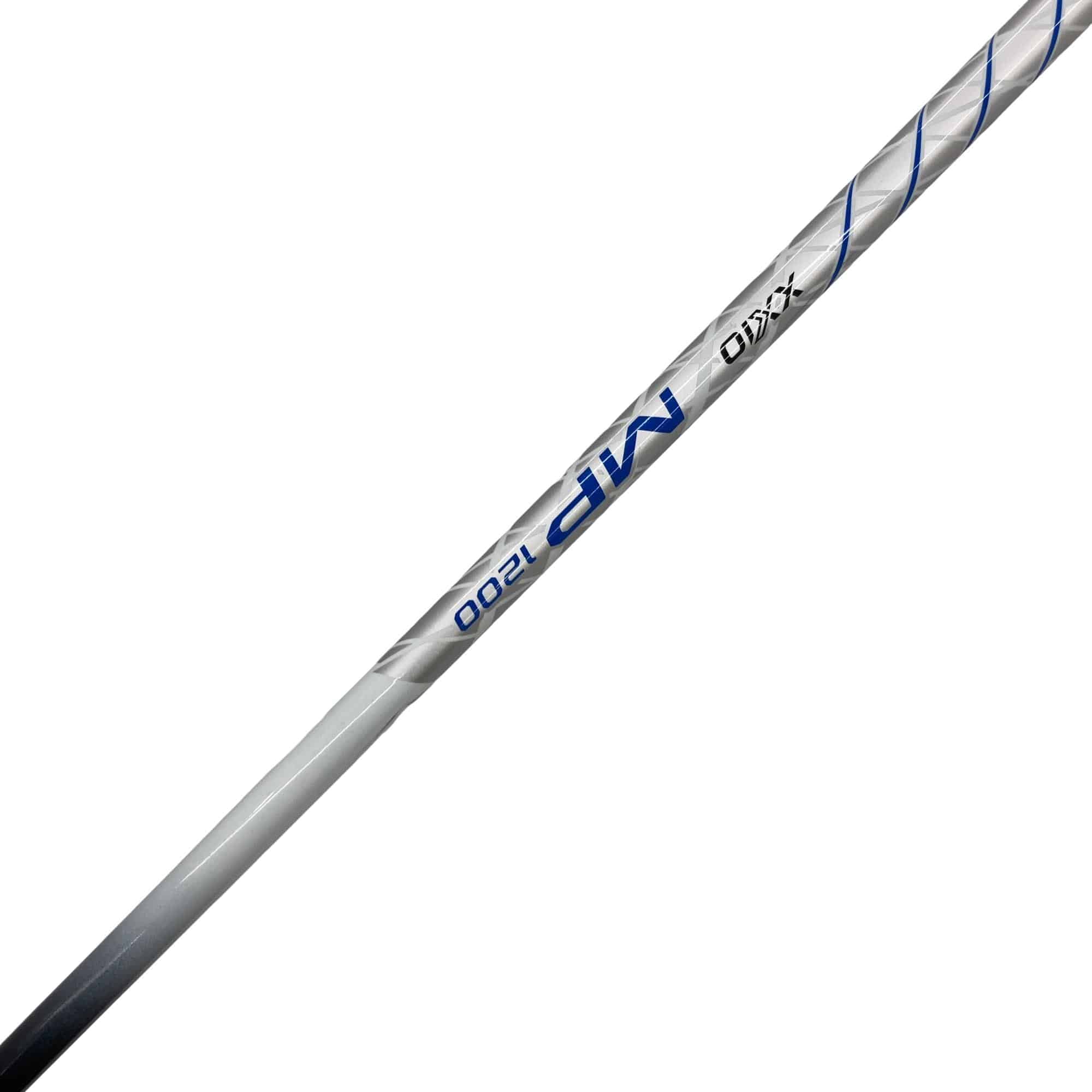 �w�w�h�n�i�Q�O�Q�Q�j�@�V�v