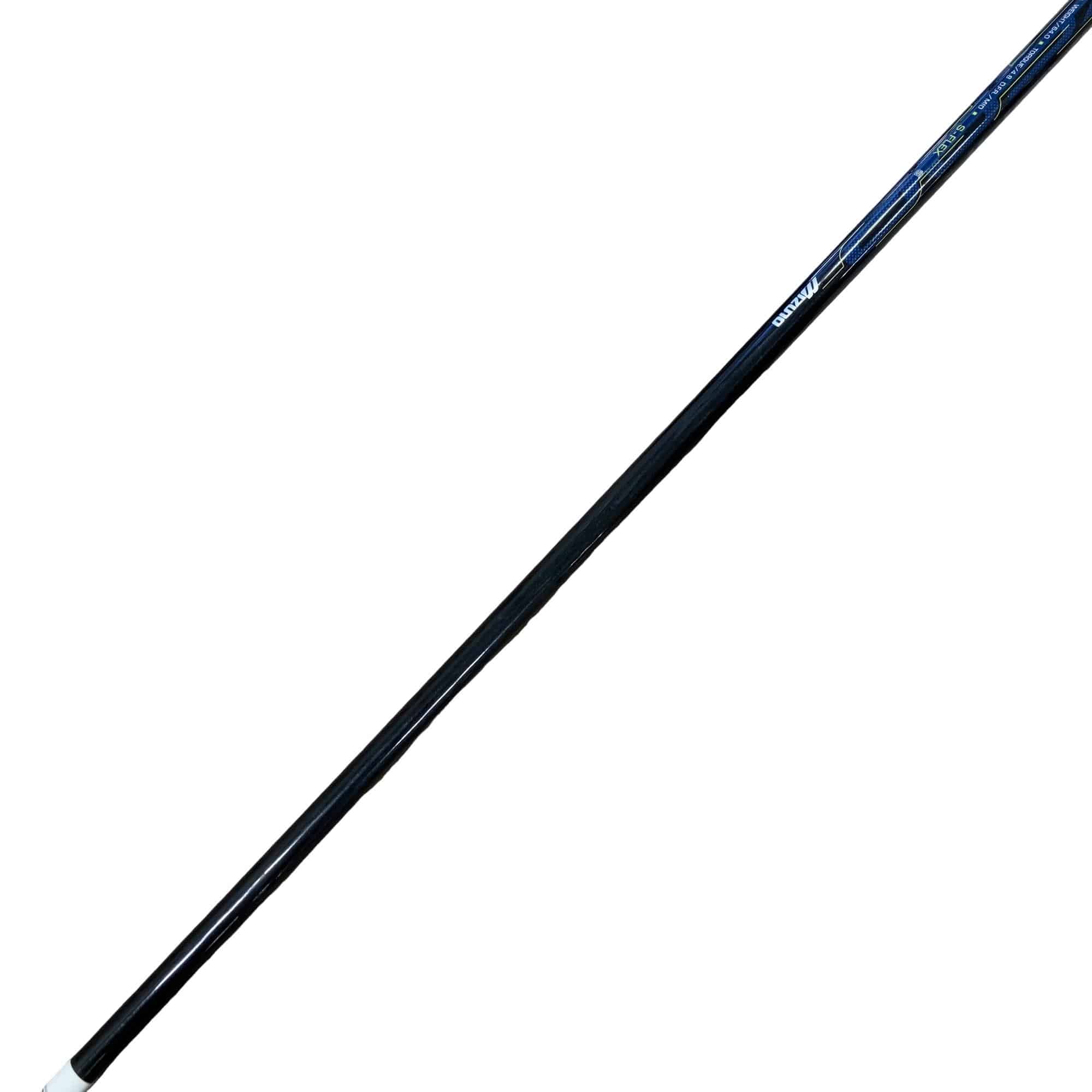 �d�t�q�t�r�@�k�r�@�T�v�@���t�e�B