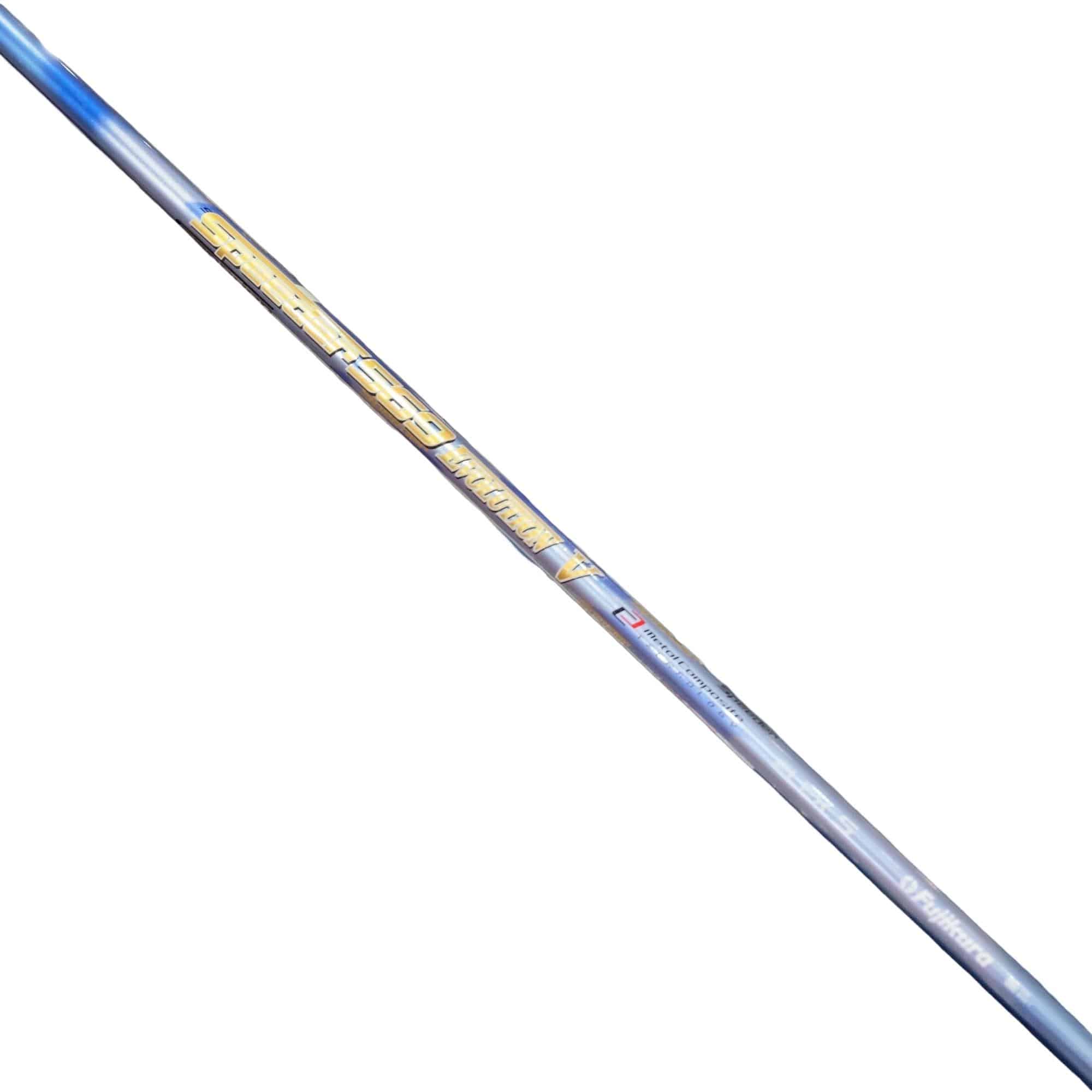 �w�w�h�n�i�Q�O�P�W�j�@�N���t�g���f���@�@�X�D�T°