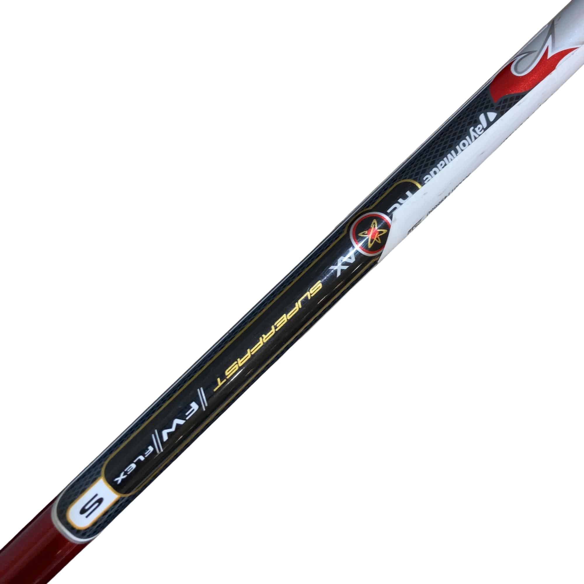 �a�t�q�m�d�q�i�Q�O�O�V�j�@�P�T°