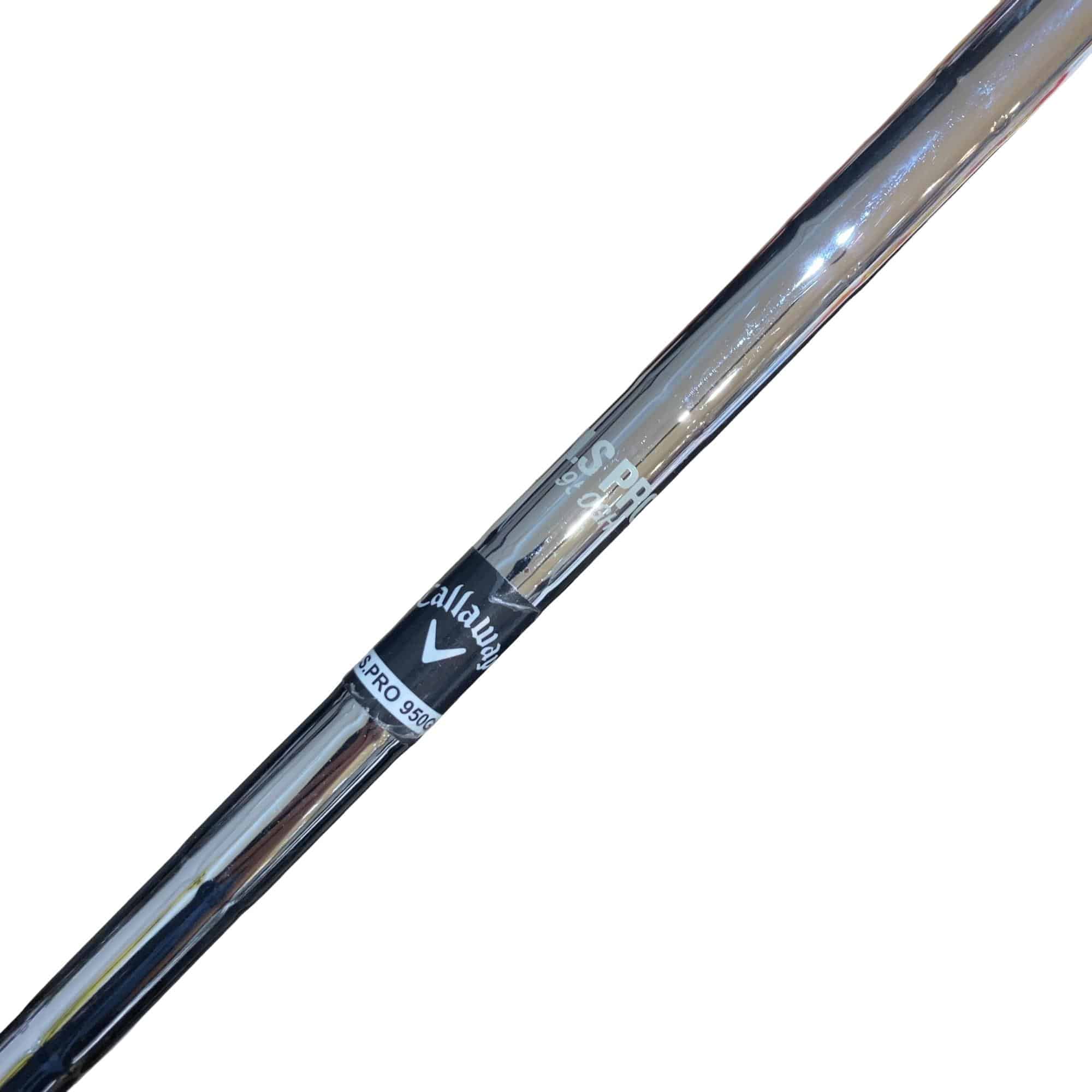 �w�Q�@�g�n�s�@�o�q�n�@�P�W°