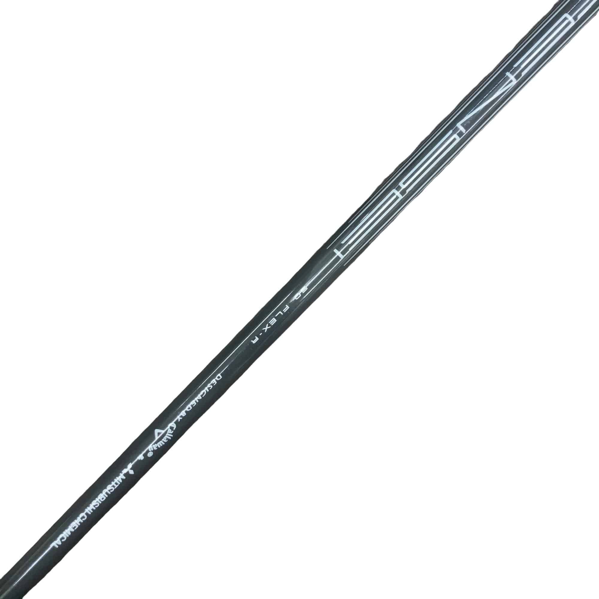 �o�`�q�`�c�x�l�@�`���@�r�l�n�j�d�@�l�`�w�@�@�R�v