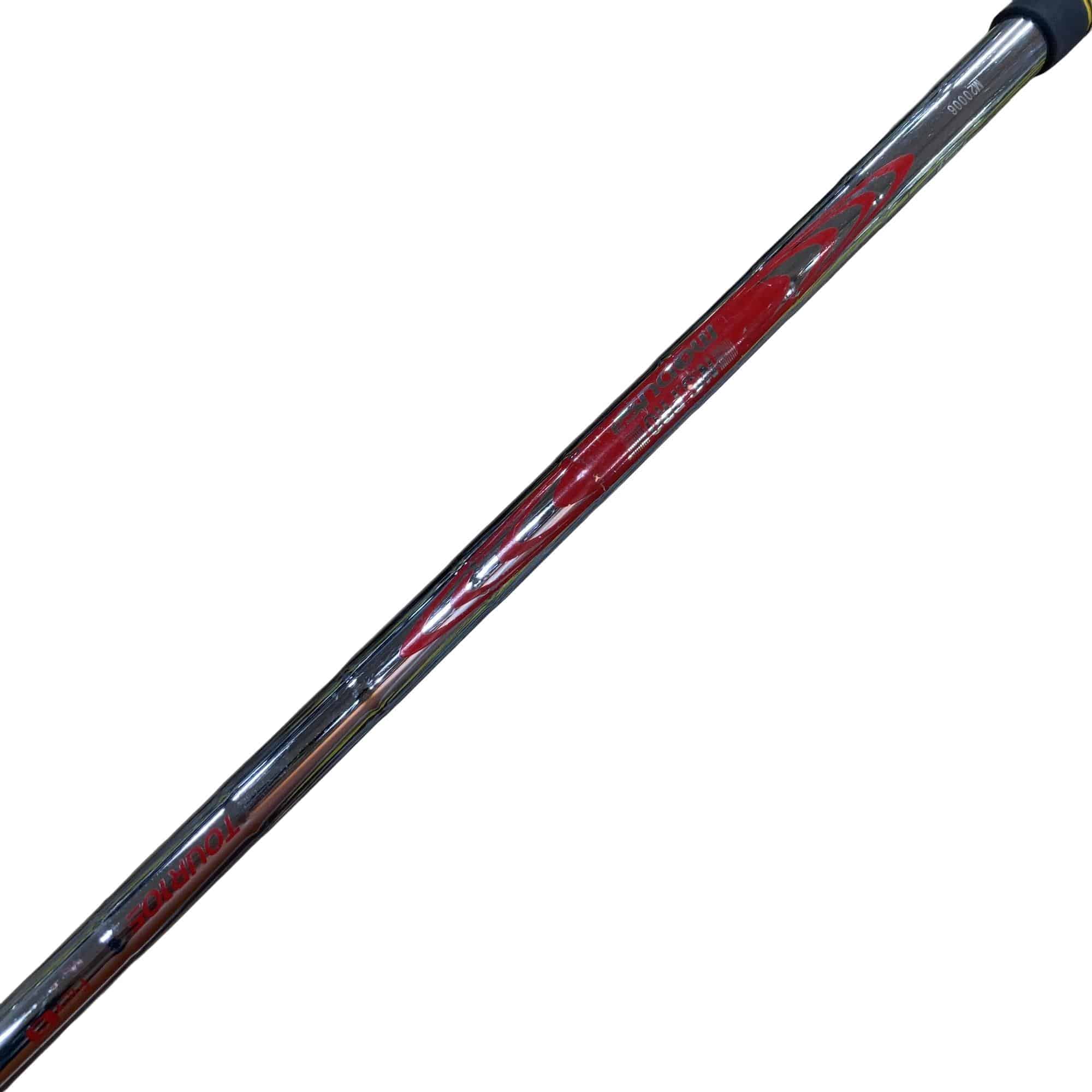 �u�n�j�d�x�@�r�o�h�m�@�l�h�k�k�d�c�@�r�l�W�@�c�A�[�N�����@�T�S°�^�P�S°�e