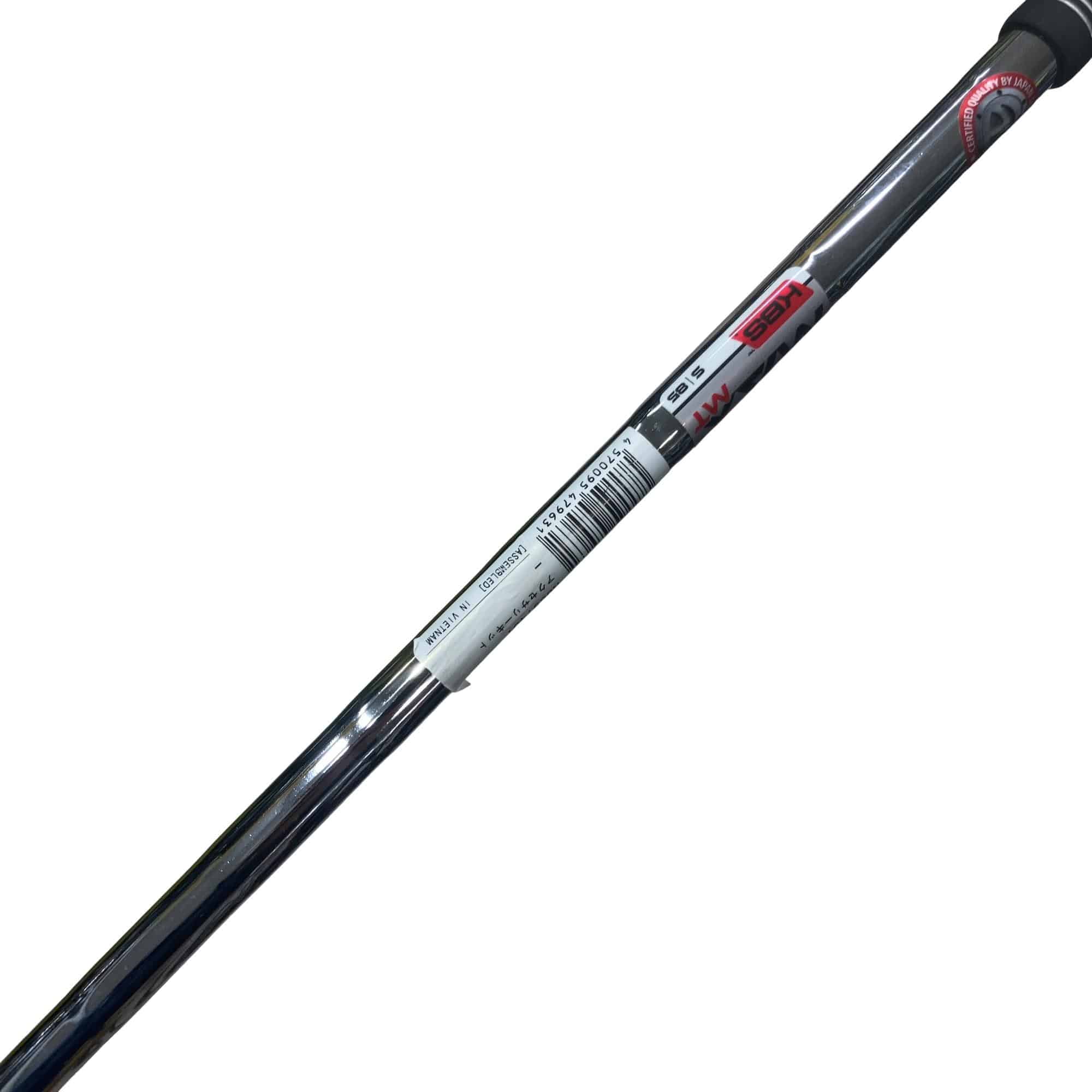 �r�s�d�`�k�s�g�Q�@�t�R