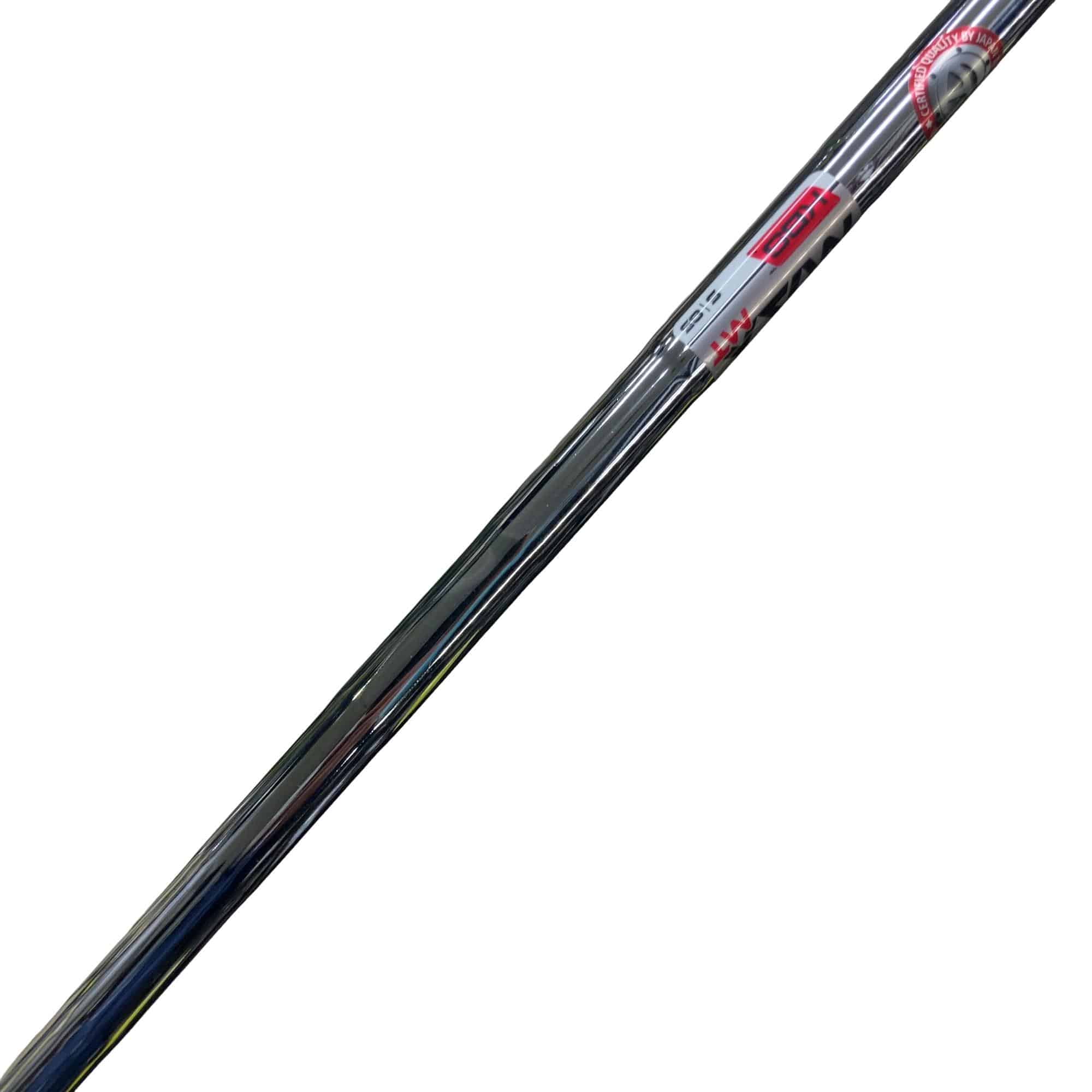 �r�h�l�Q�@�l�`�w�@�t�S