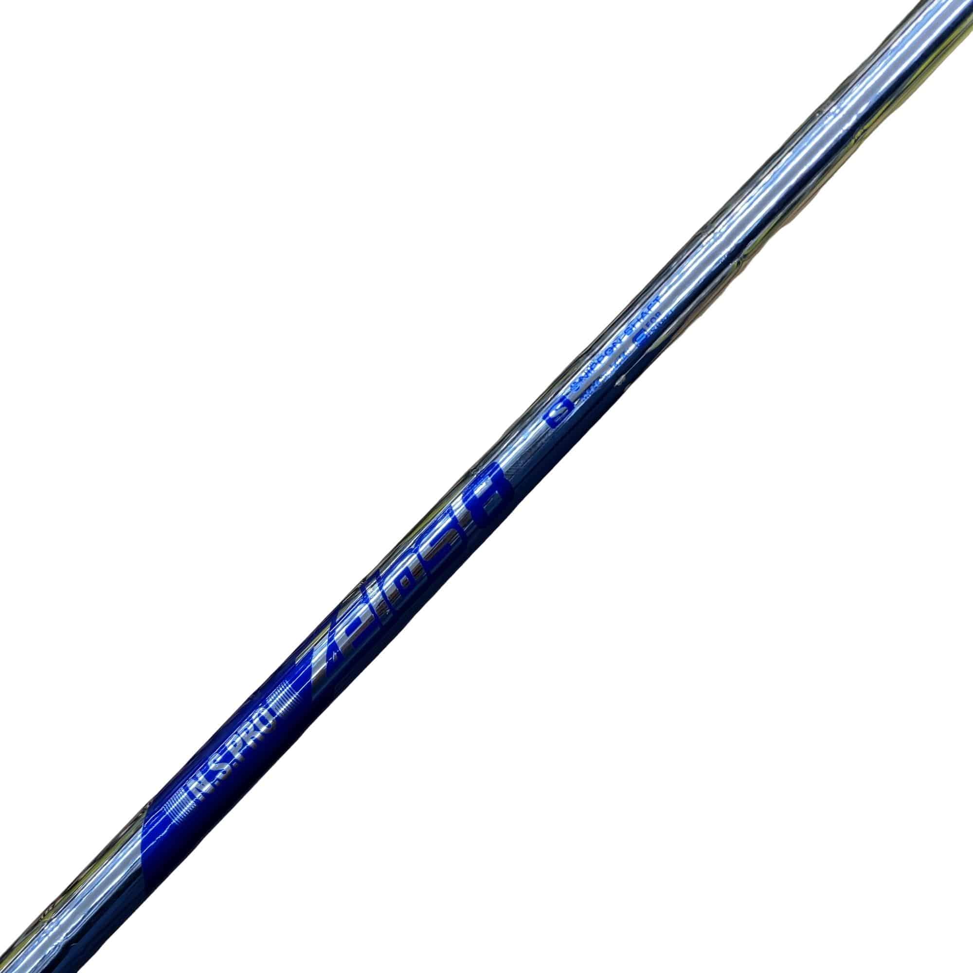 �l�`�i�d�r�s�x�@�b�n�m�p�t�d�r�s�i�Q�O�Q�Q�j�@�o�^�`