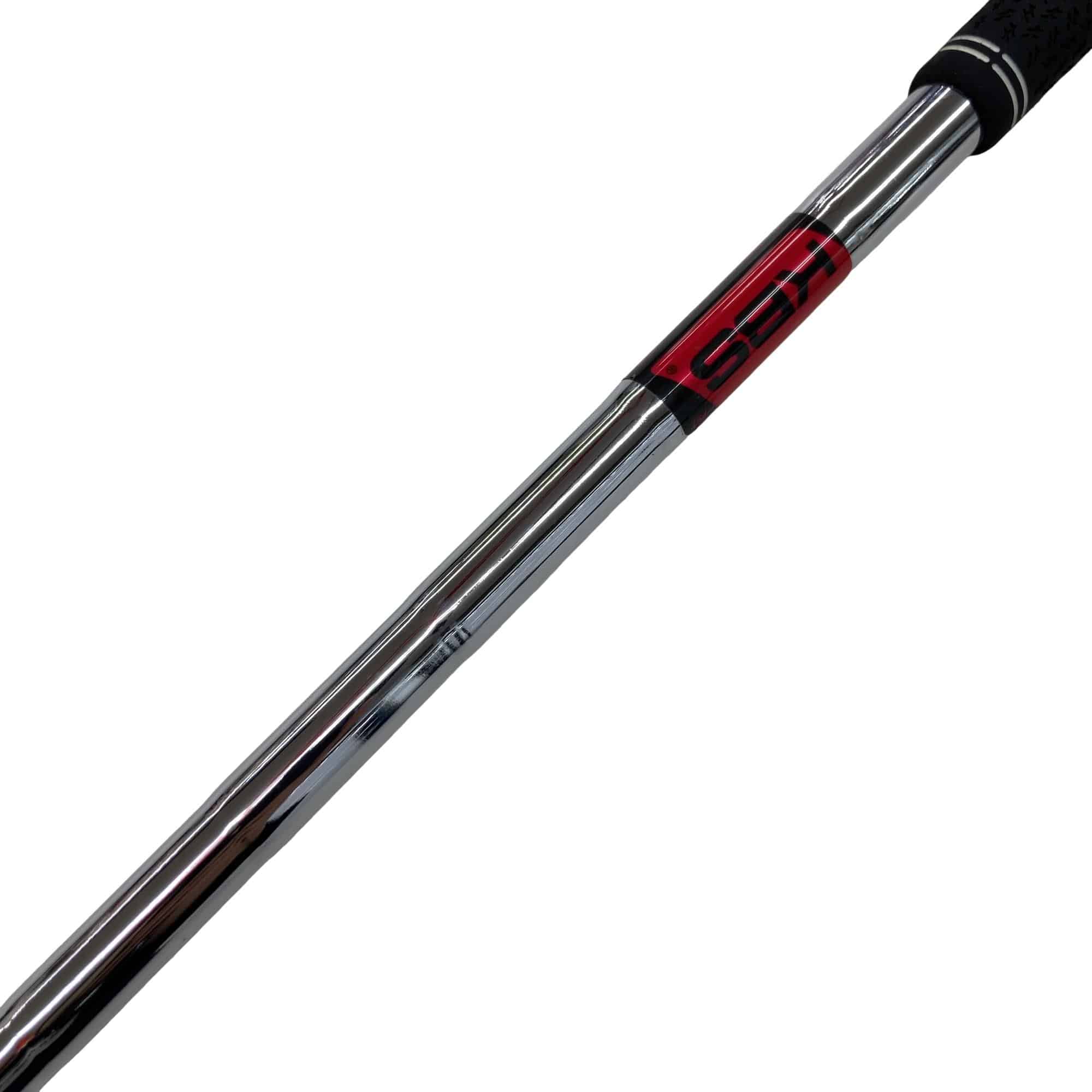 �b�����������������@�r�l�`�q�s�@�r�n�k�d�@�e�t�k�k�|�e�`�b�d�@�s�x�o�d�|�k