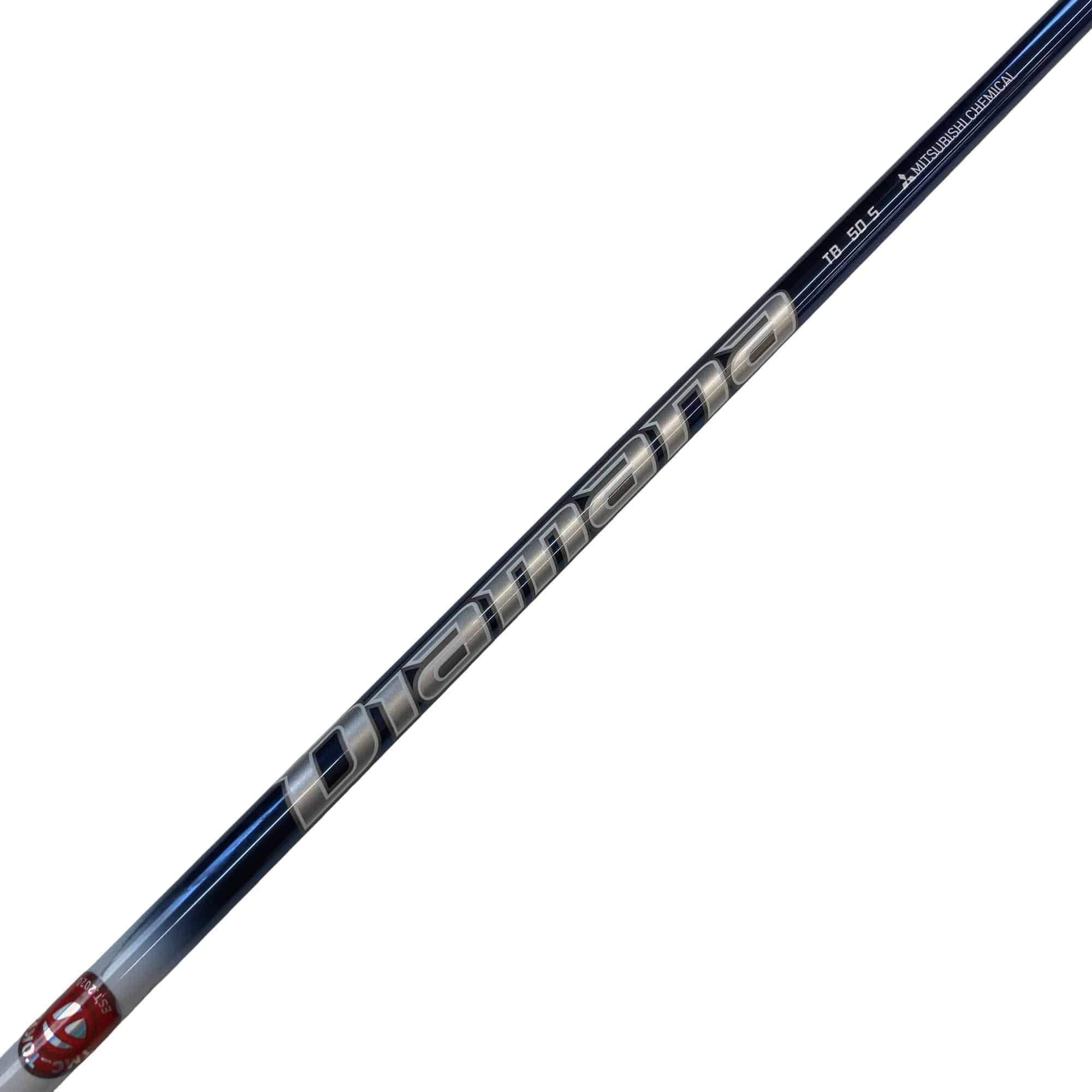 �r�h�l�Q�@�l�`�w�|�c�@�R�v