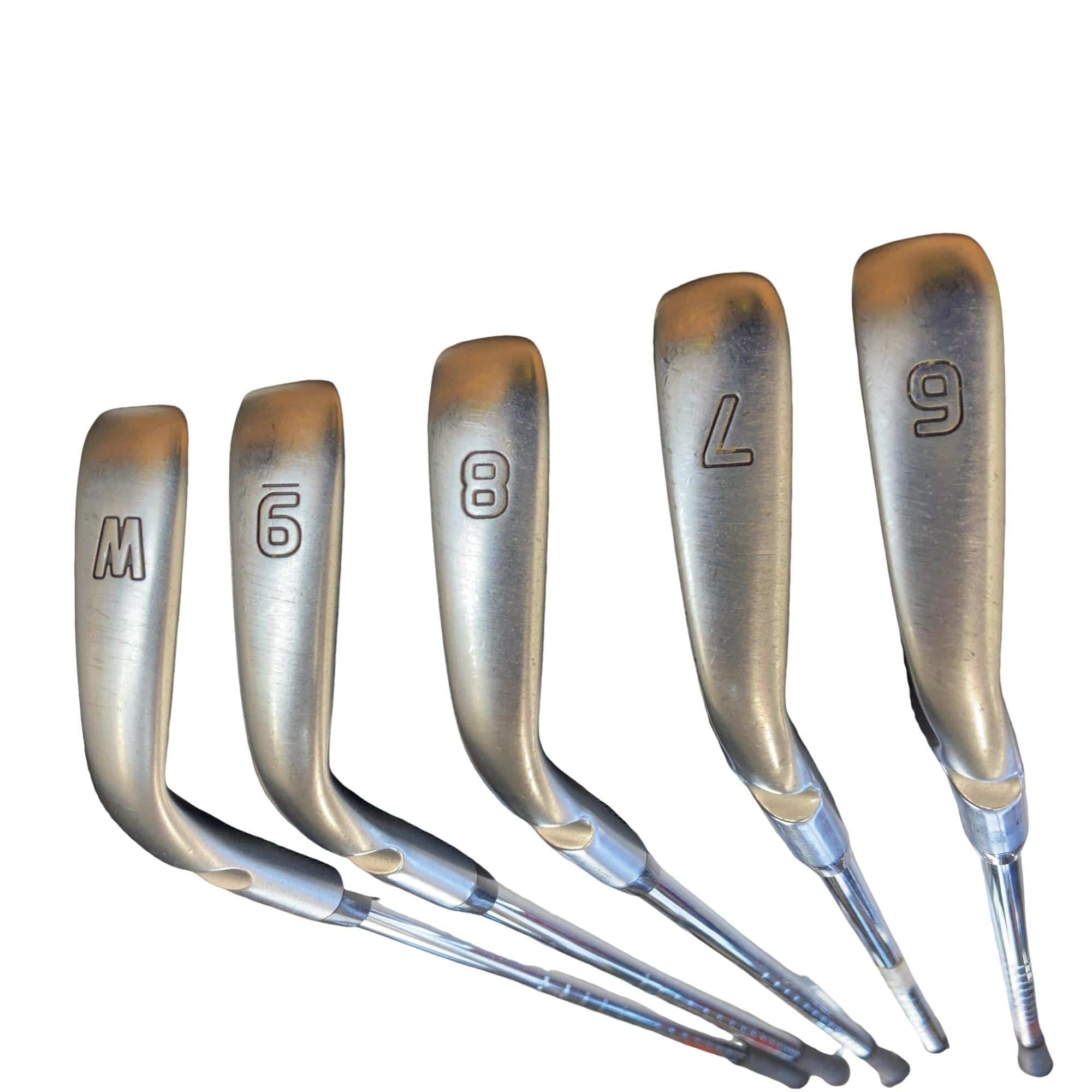 ���T�O�O�@�T�r�i���{���F�T�{�Z�b�g�j