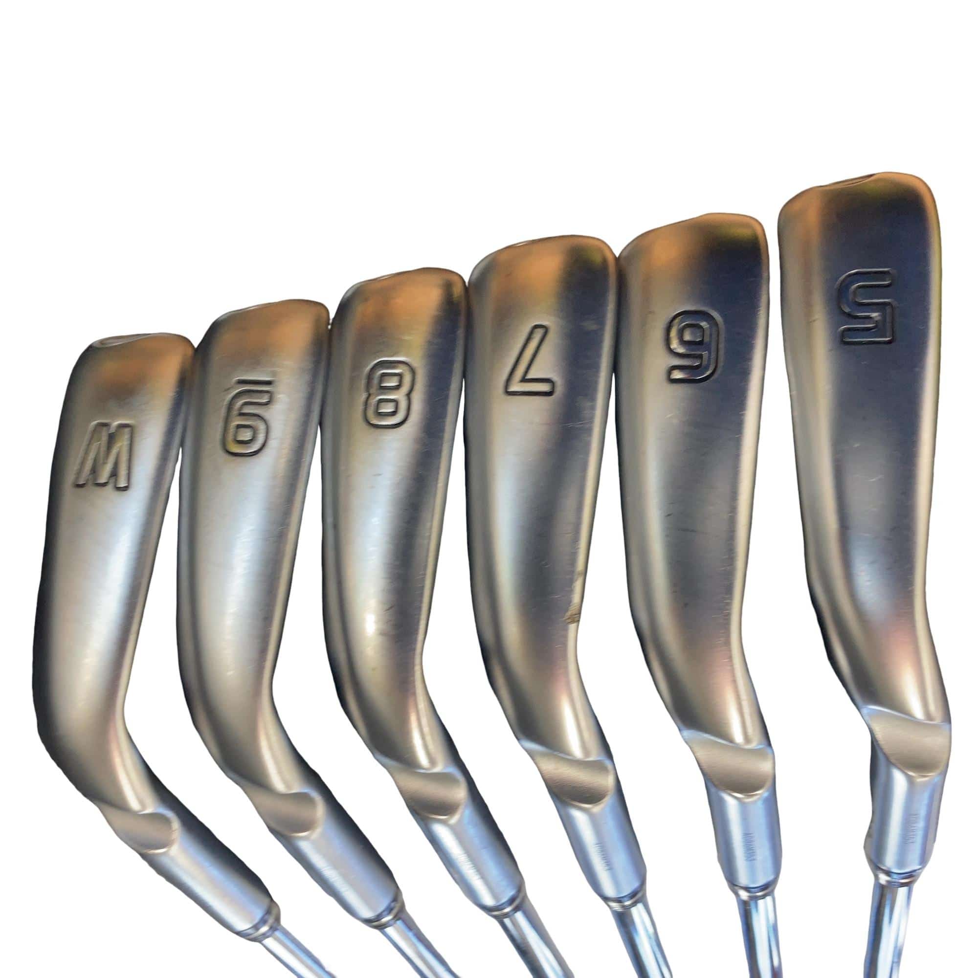 �f�S�Q�T�@�@�U�r�i�A�[�R�X�t���j�i���{���F�U�{�Z�b�g�j