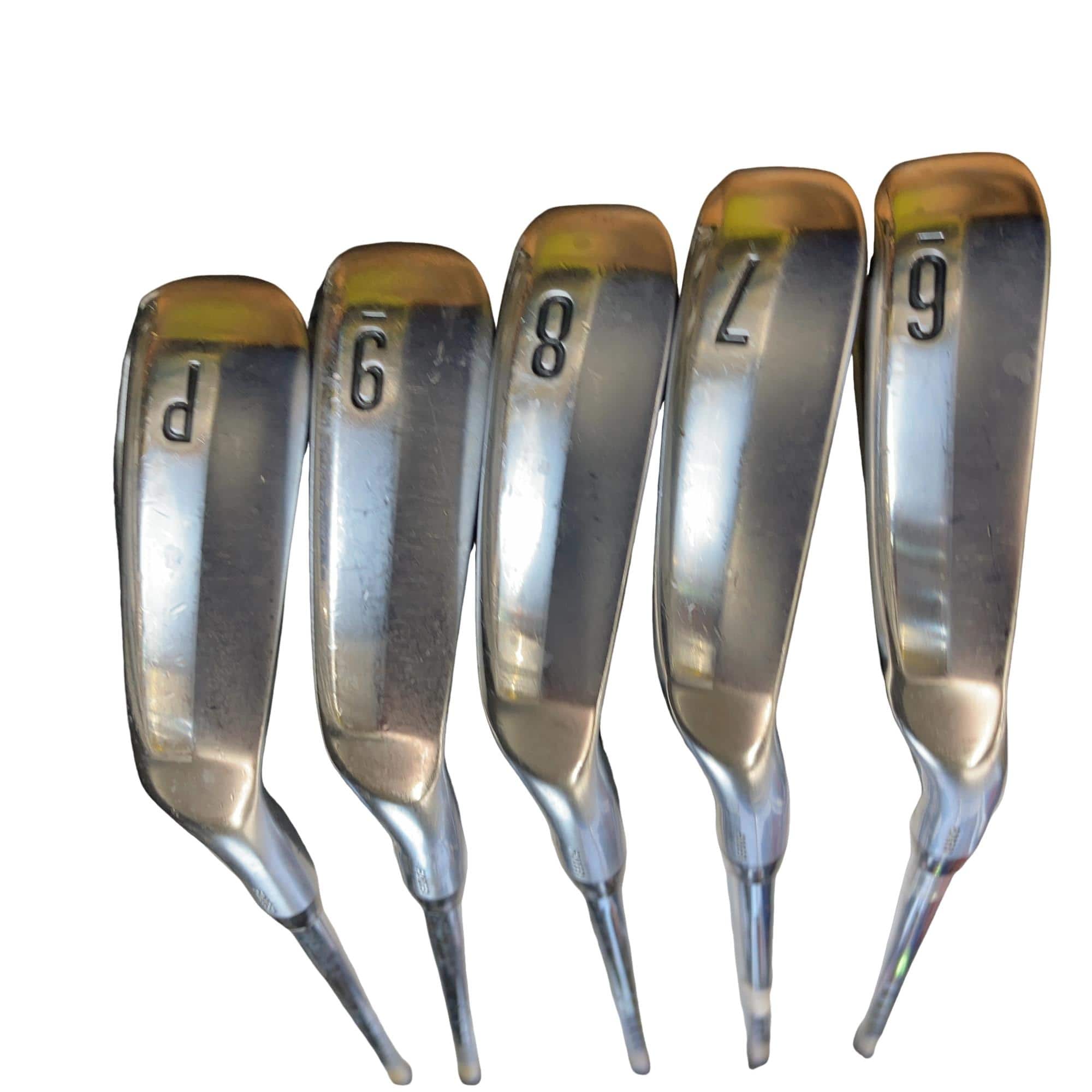 �r�q�h�w�n�m�@�y�w�T�@�l���@�h�h�@�U�r�i���{���F�T�{�Z�b�g�j