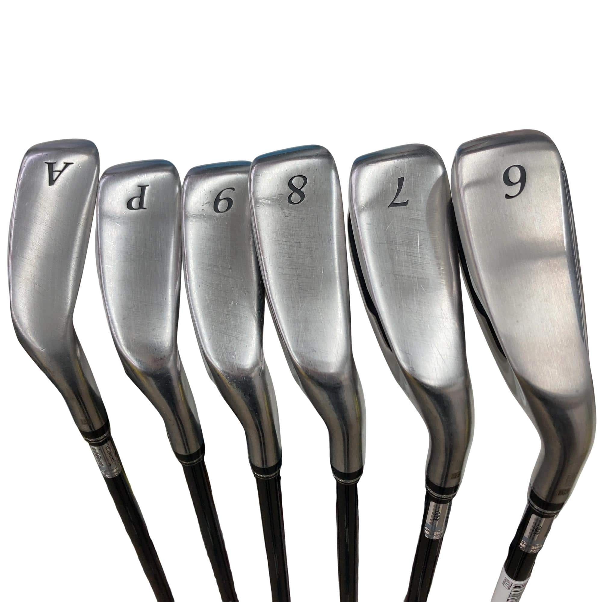 �w�w�h�n�@�o�q�h�l�d�i�Q�O�P�X�j�@�U�r�i���{���F�U�{�Z�b�g�j