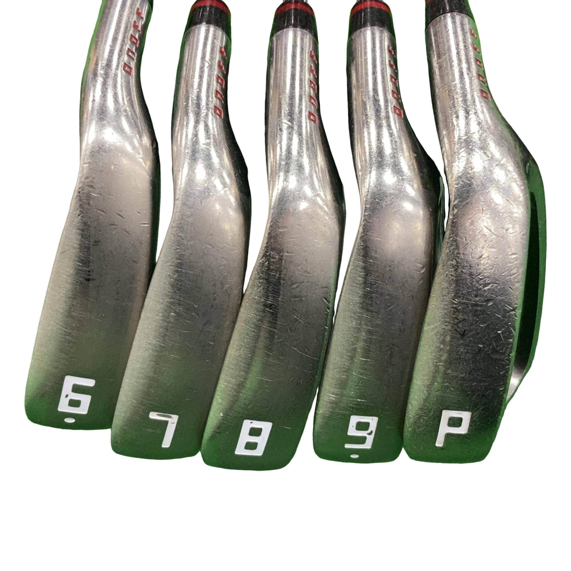 �n�m�n�e�e�i�Q�O�P�U�j�@�`�j�`�@�T�r�i���{���F�T�{�Z�b�g�j