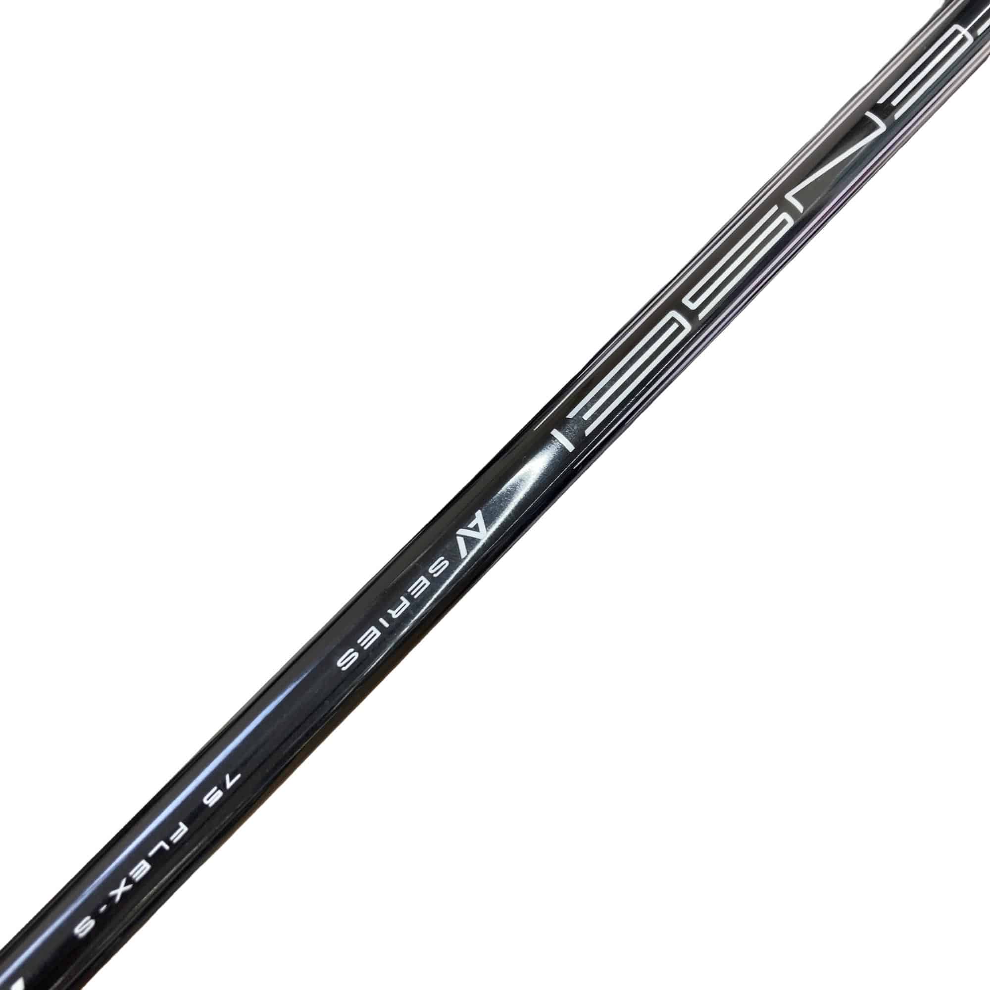 �q�n�f�t�d�@�r�s�@�l�`�w�@�t�T�@�t�r�`