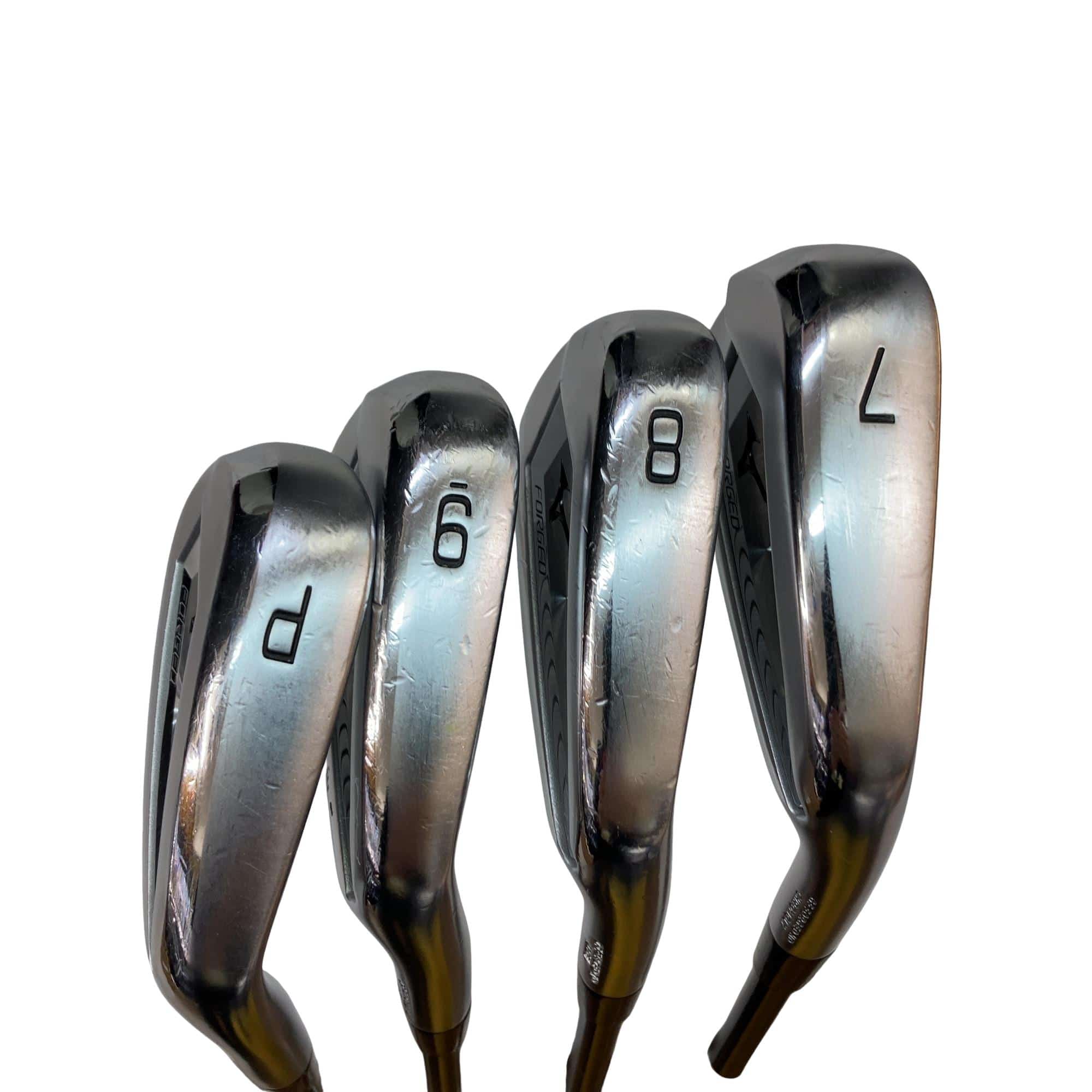 �i�o�w�@�X�Q�P�@�e�n�q�f�d�c�@�U�r�i���{���F�S�{�Z�b�g�j