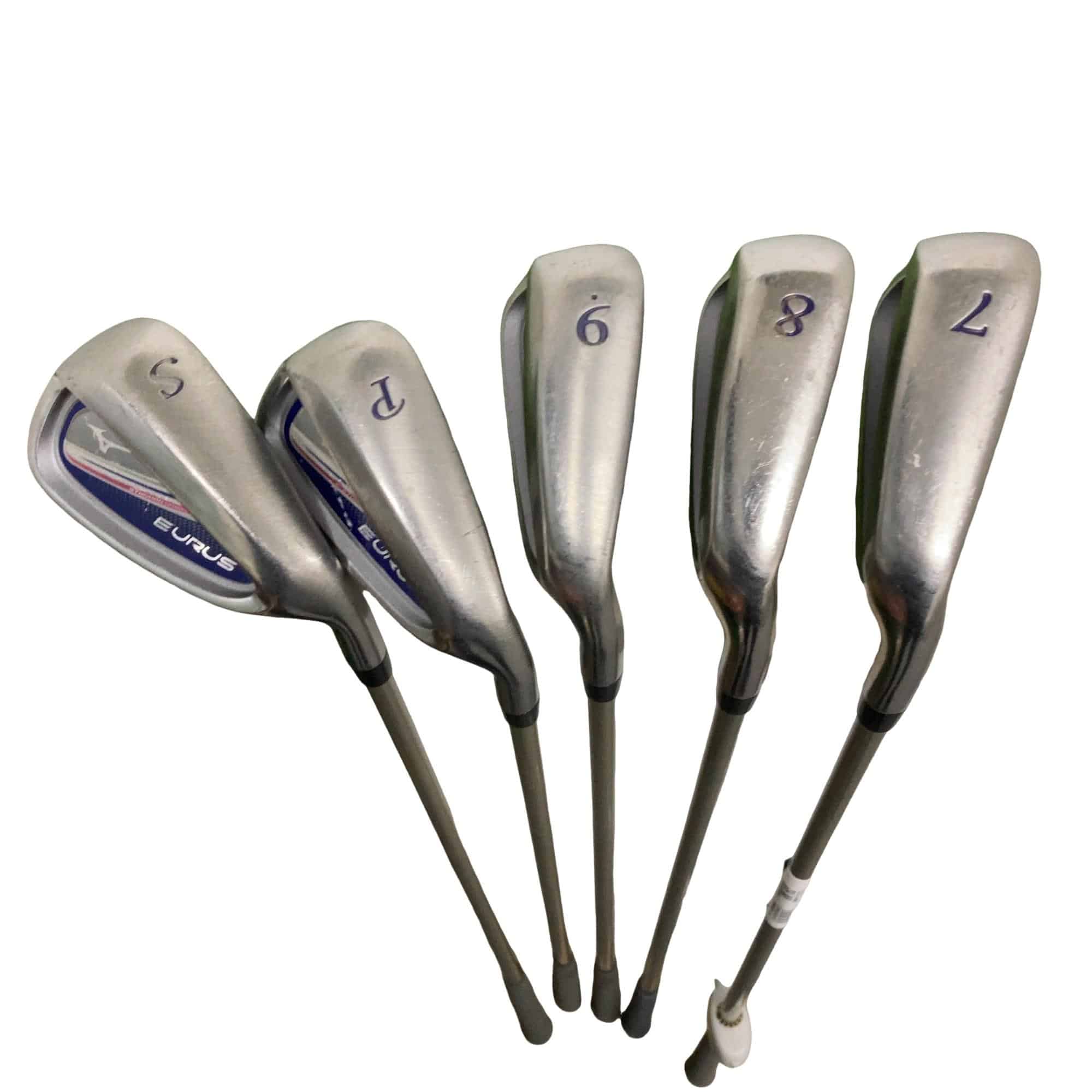 �d�t�q�t�r�i�Q�O�Q�O�j�@�T�r�@���f�B�[�X�i���{���F�T�{�Z�b�g�j