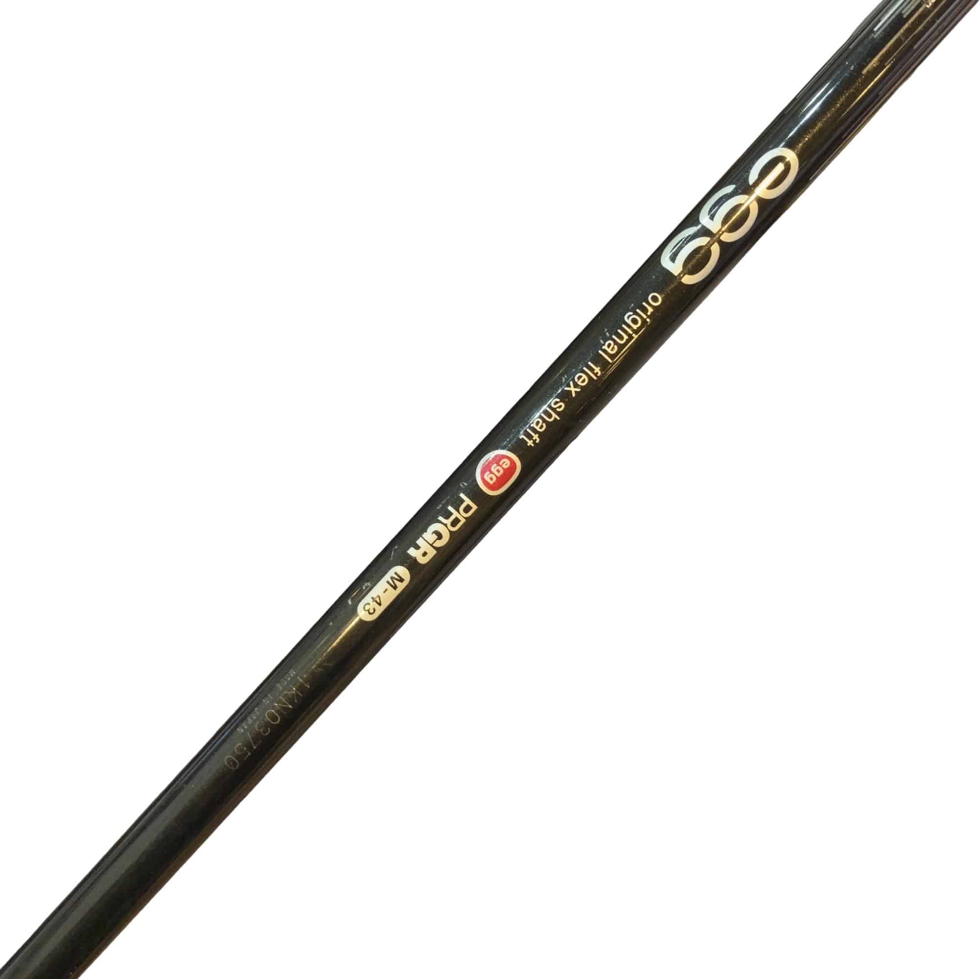 �������@�d�w�s�q�d�l�d�@�@�X�D�T°