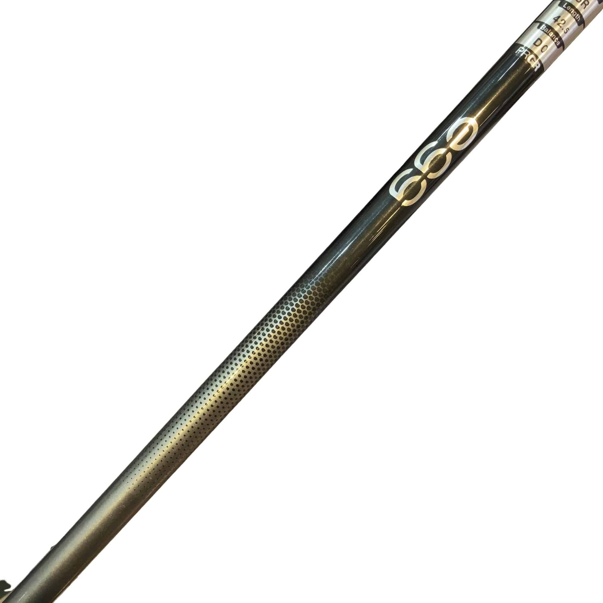 �������i�Q�O�P�X�j�@�T�v