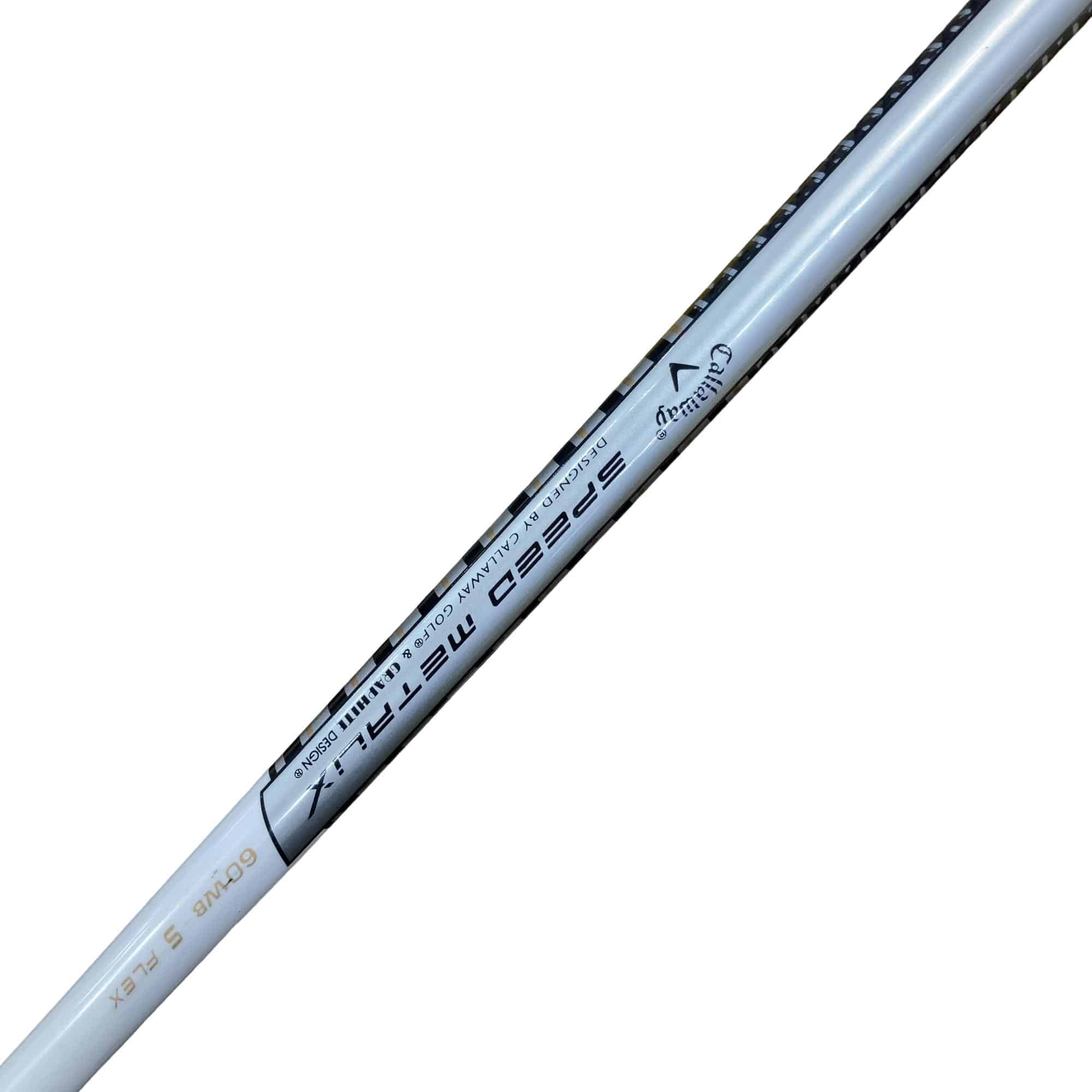 �k�d�f�`�b�x�@�a�k�`�b�j�@�@�X�D�T°