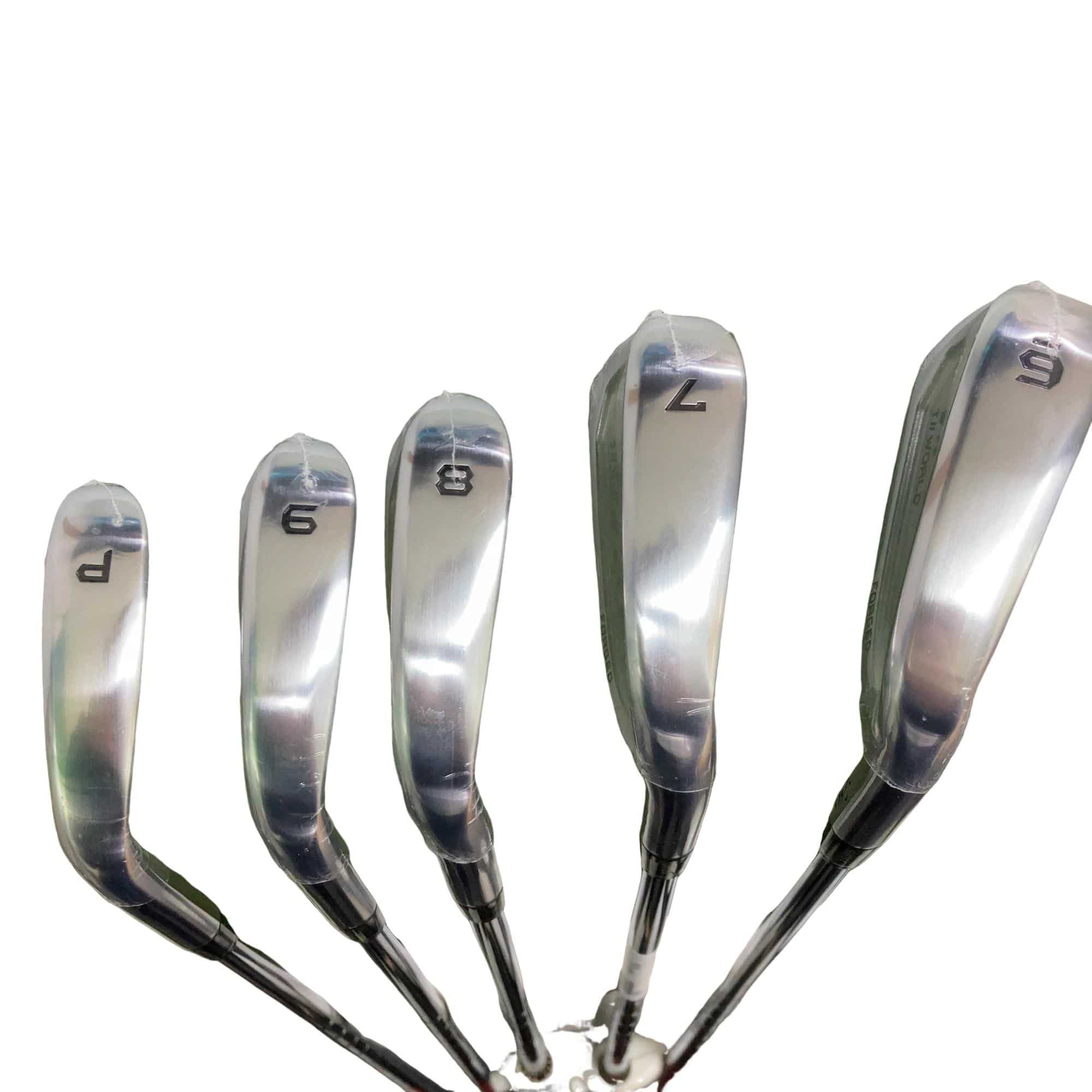 sntq@vnqkc@u@Tri{FT{Zbgj