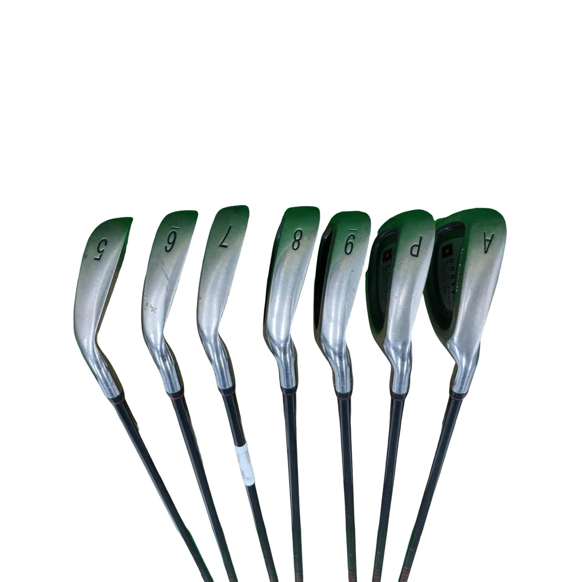 �n�m�n�e�e�i�Q�O�O�S�j�@�@�W�r�i���{���F�W�{�Z�b�g�j