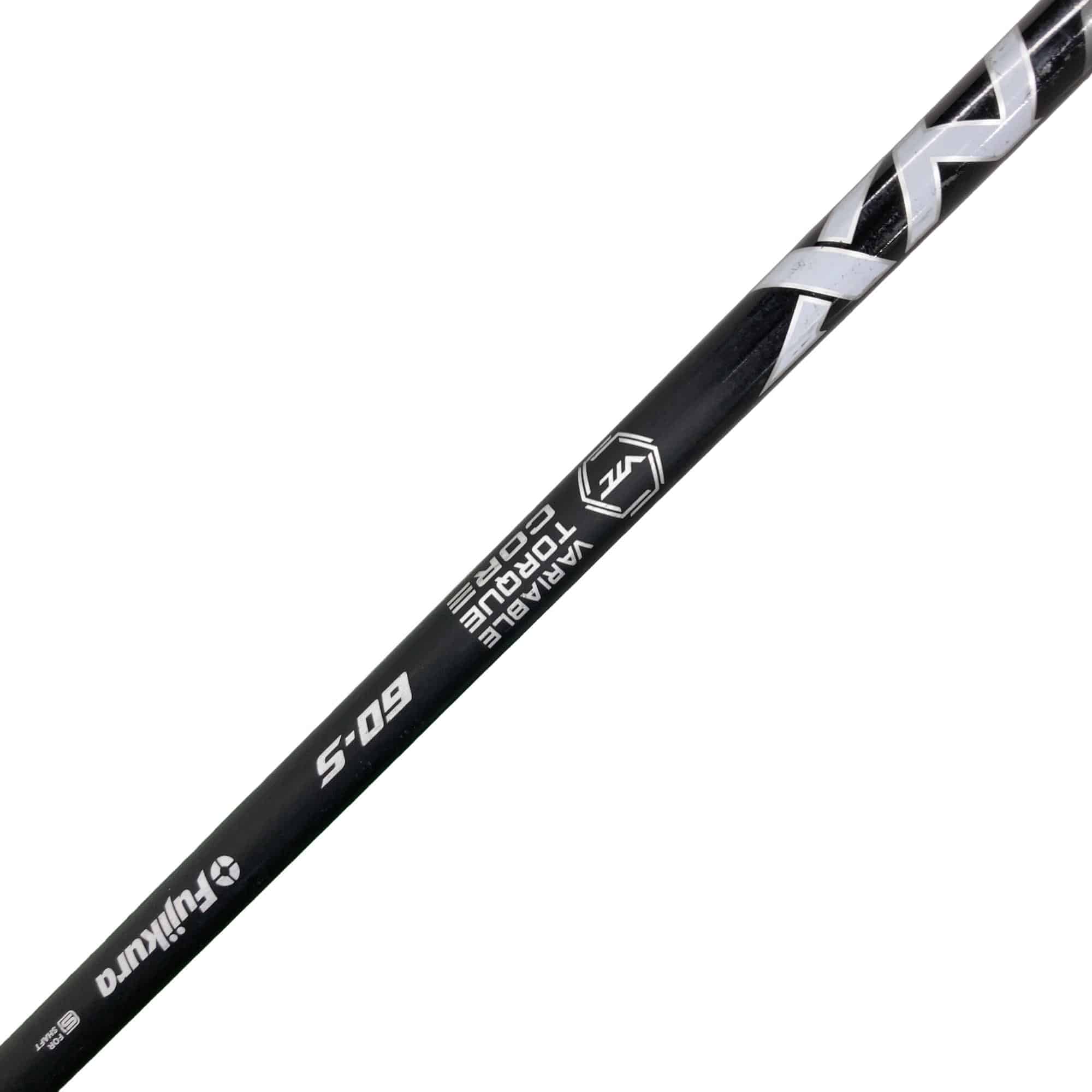 �p���P�O�@�R�v