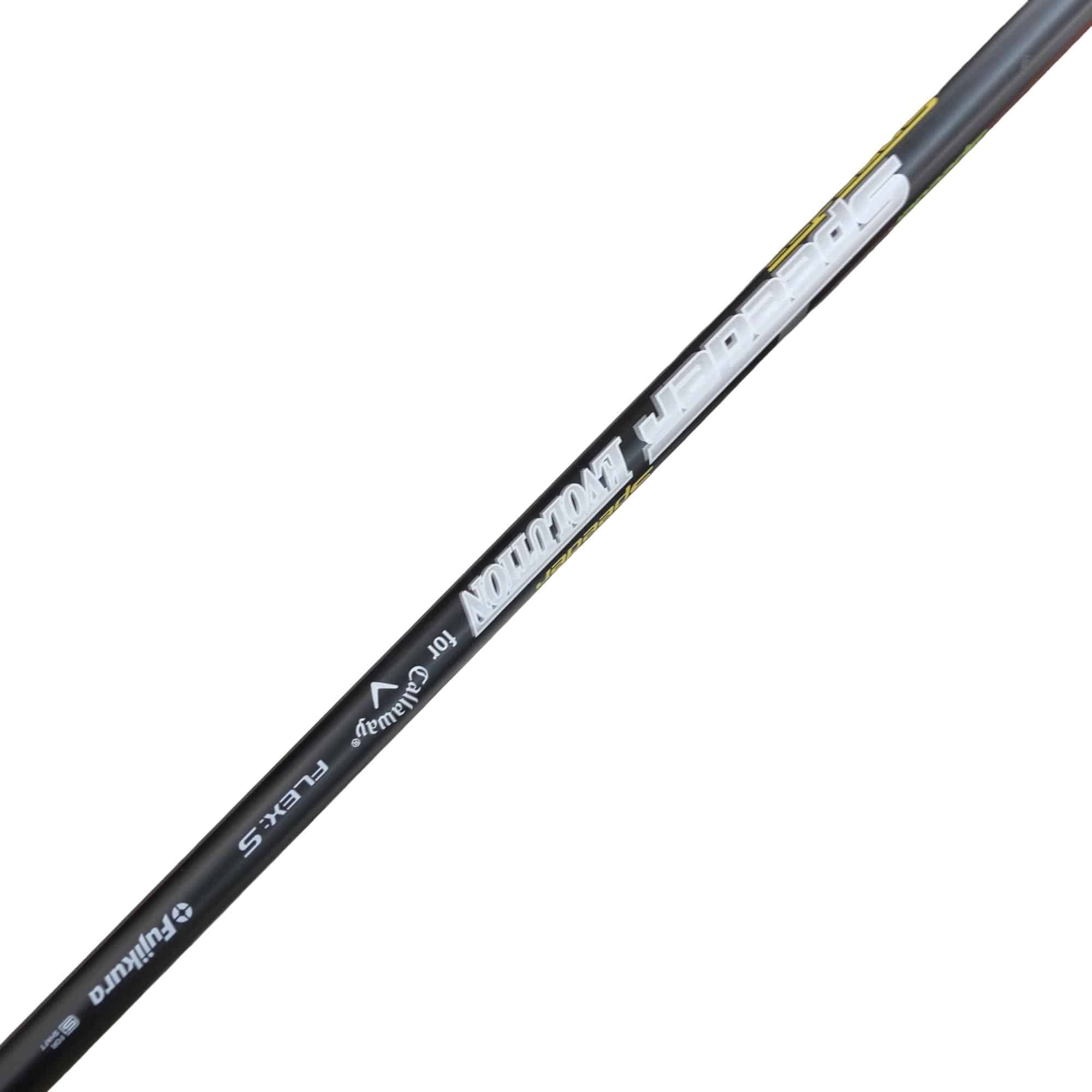 �d�o�h�b�@�e�k�`�r�g�@�r�s�`�q�@�P�O�D�T°