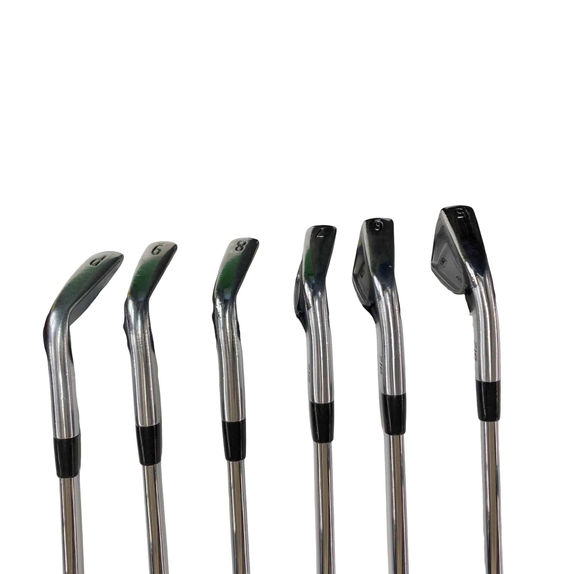 �s���������������@�b�a�@�V�P�U�@�U�r�i���{���F�U�{�Z�b�g�j