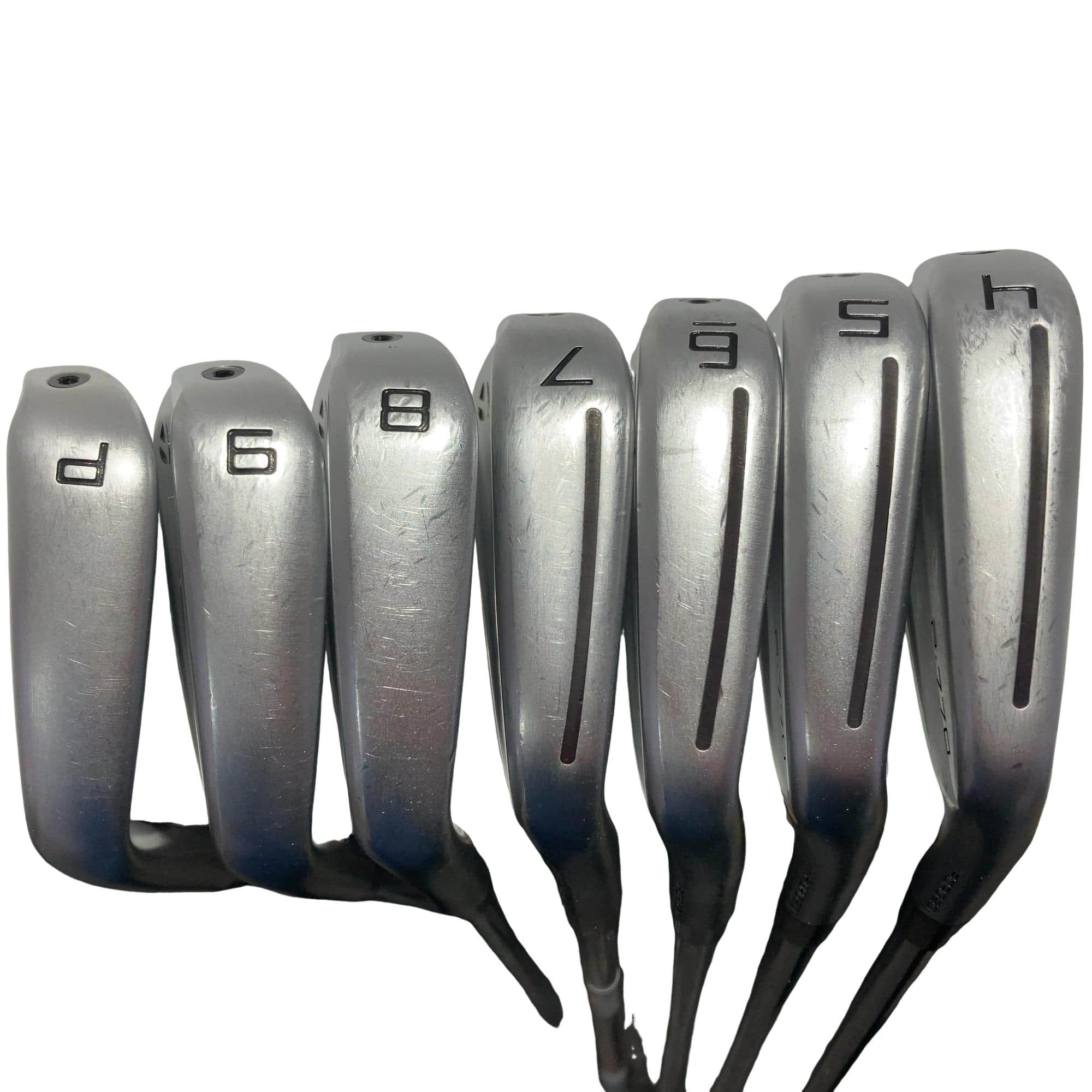 �s�����������@�l�������@�o�E�V�V�O�i�Q�O�Q�R�j�@�W�r�i���{���F�V�{�Z�b�g�j