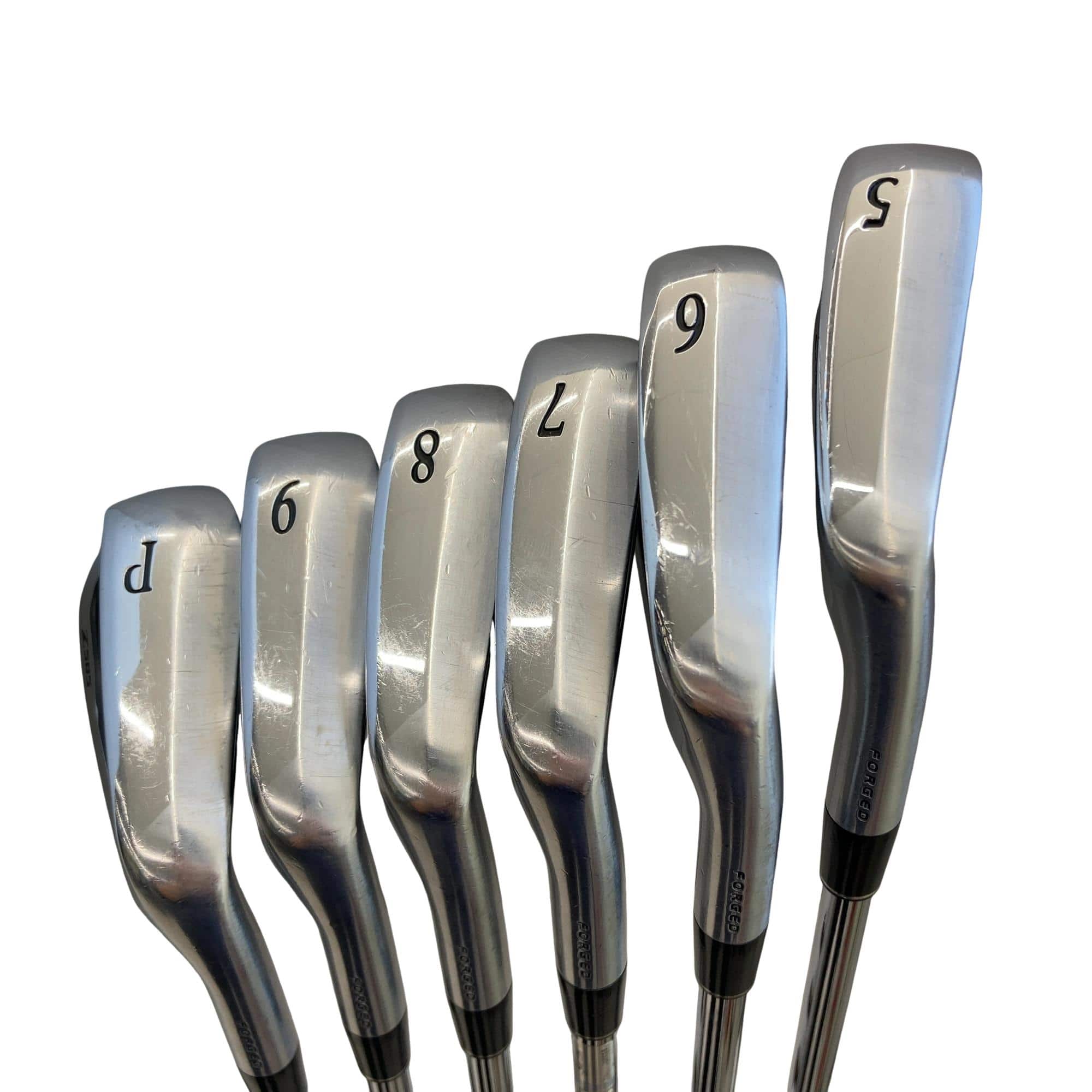 rqhwnm@yTWT@Uri{FU{Zbgj