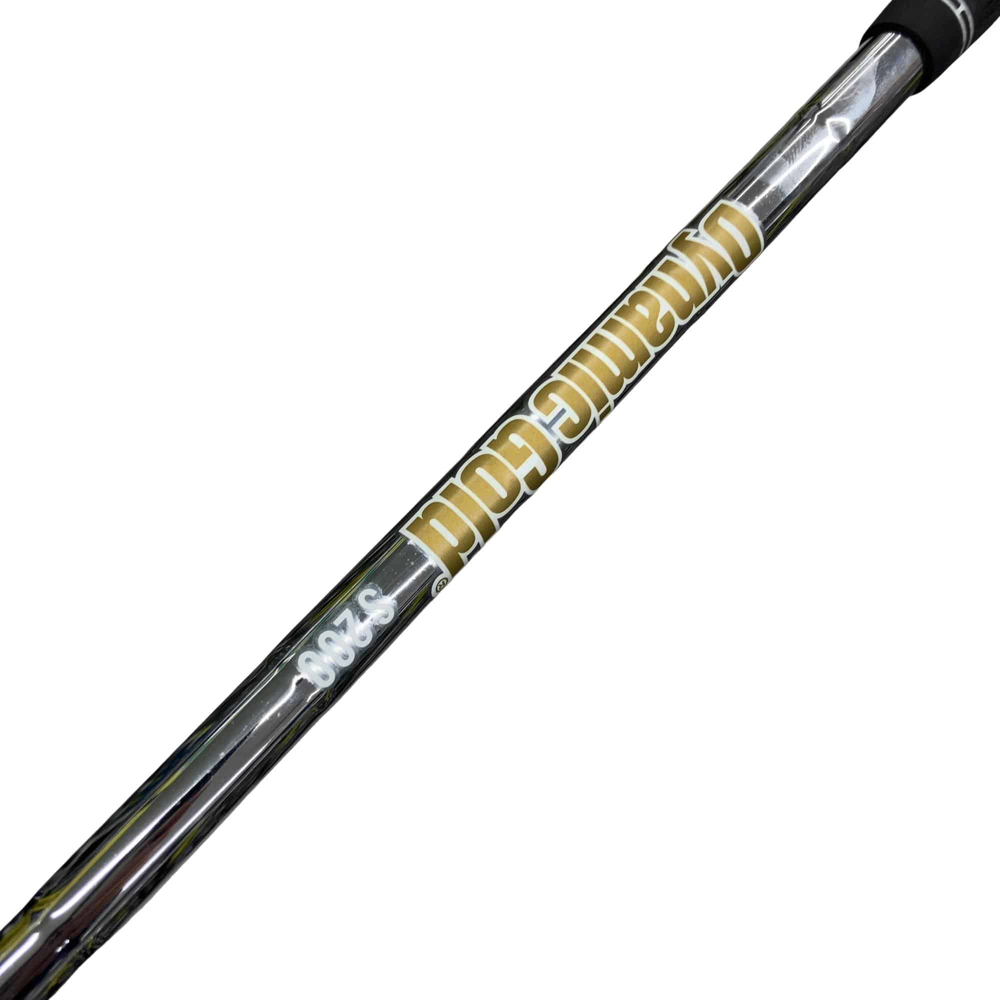 �b�����������������@�q�s�w�@�y�h�o�b�n�q�d�@�e�t�k�k�|�e�`�b�d�@�Q�@�T�Q°�^�O�W°