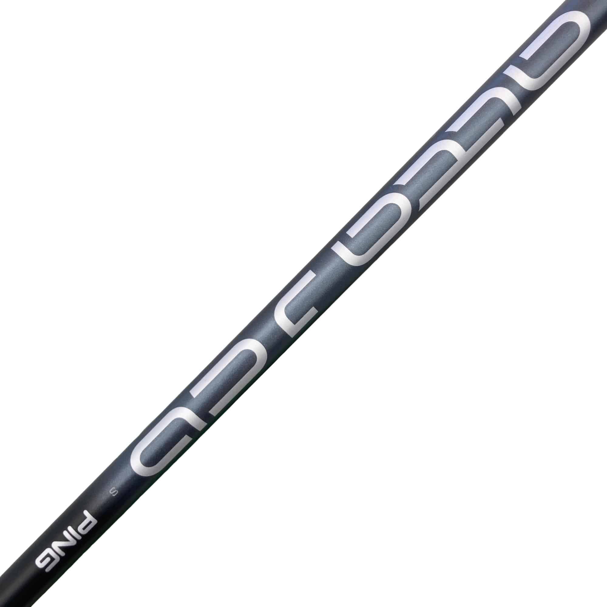 �f�V�P�O�@�t�v�i�A�[�R�X�����j