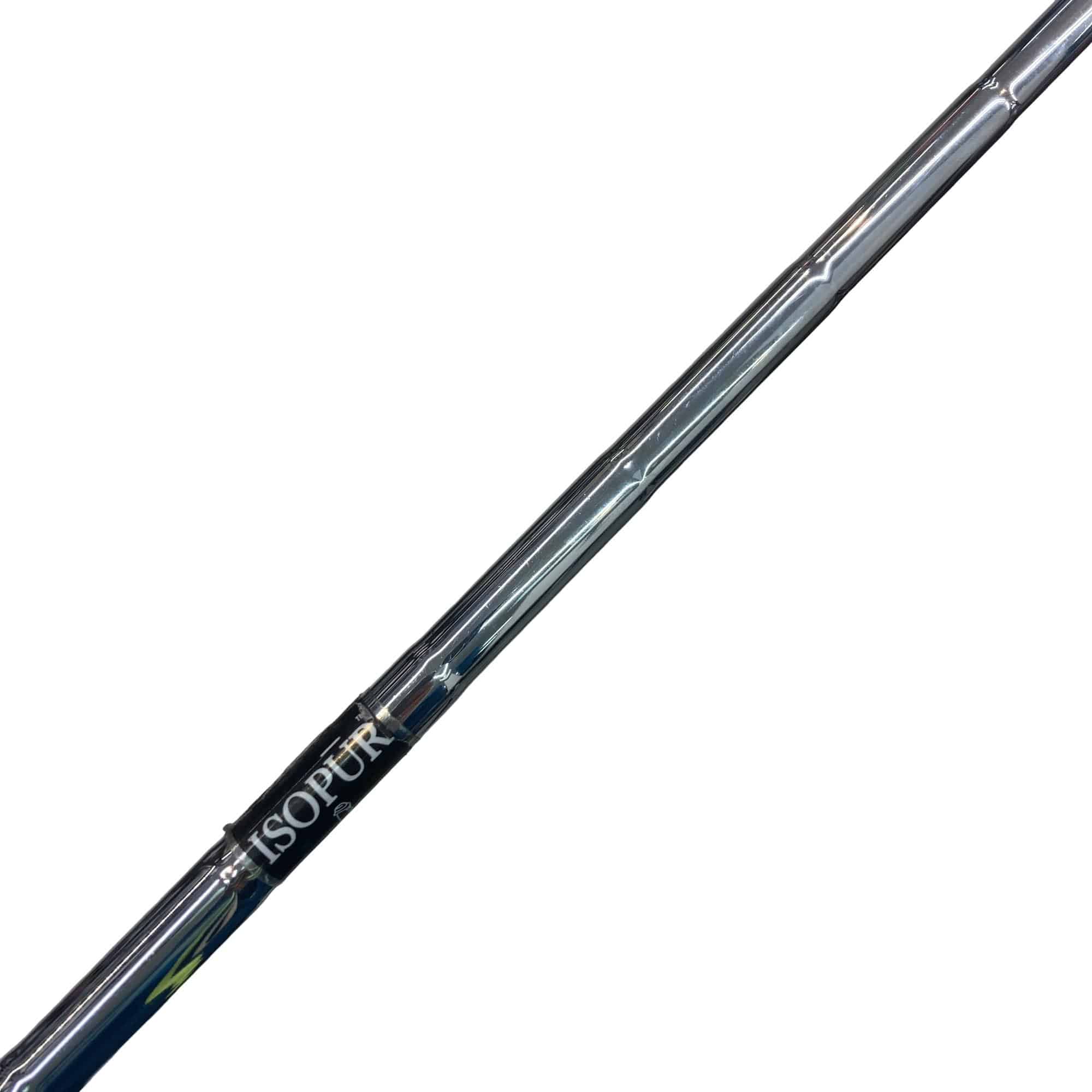 �h�r�n�o�t�q�@�y�������@�Q��